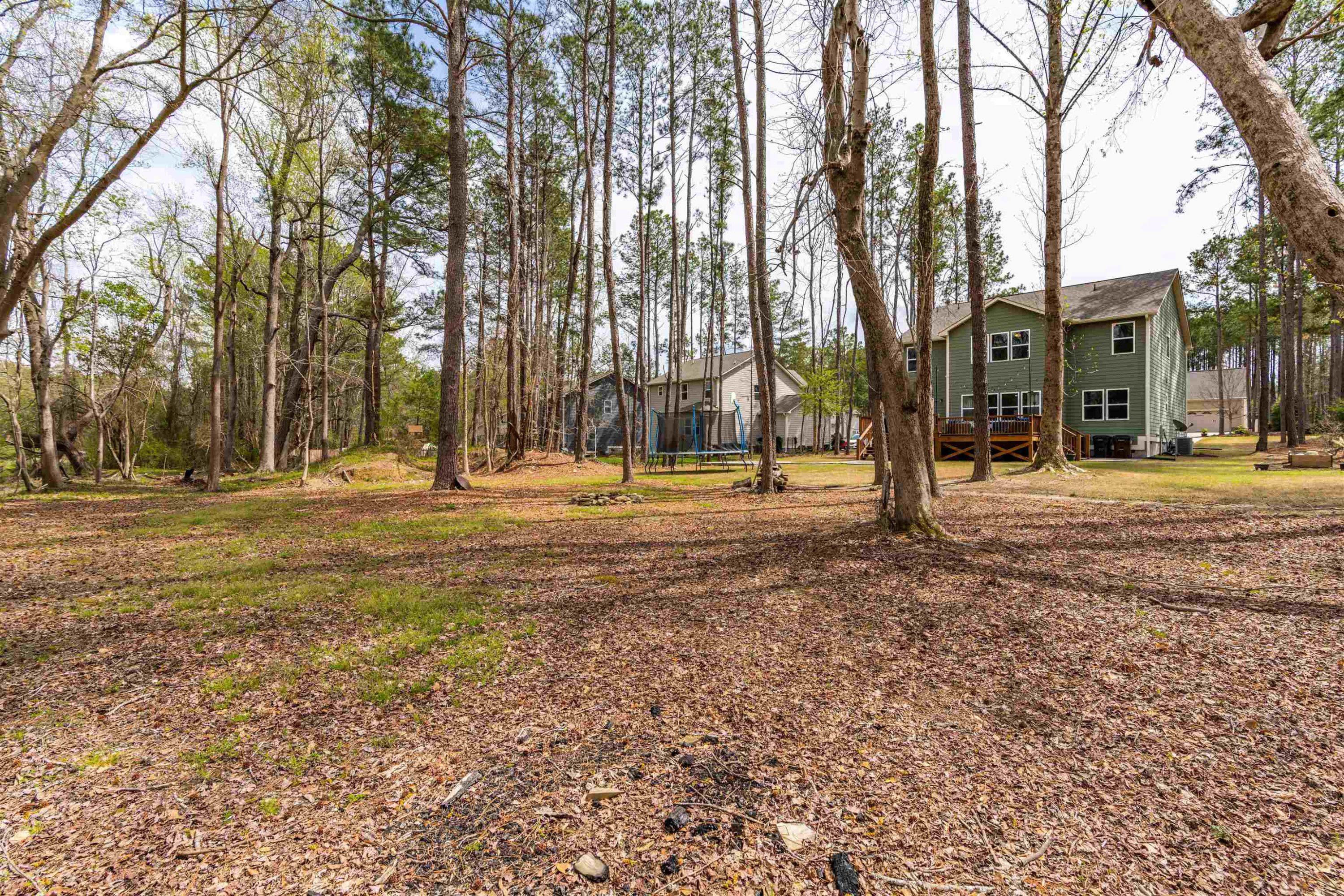 652 Rockbank Loop