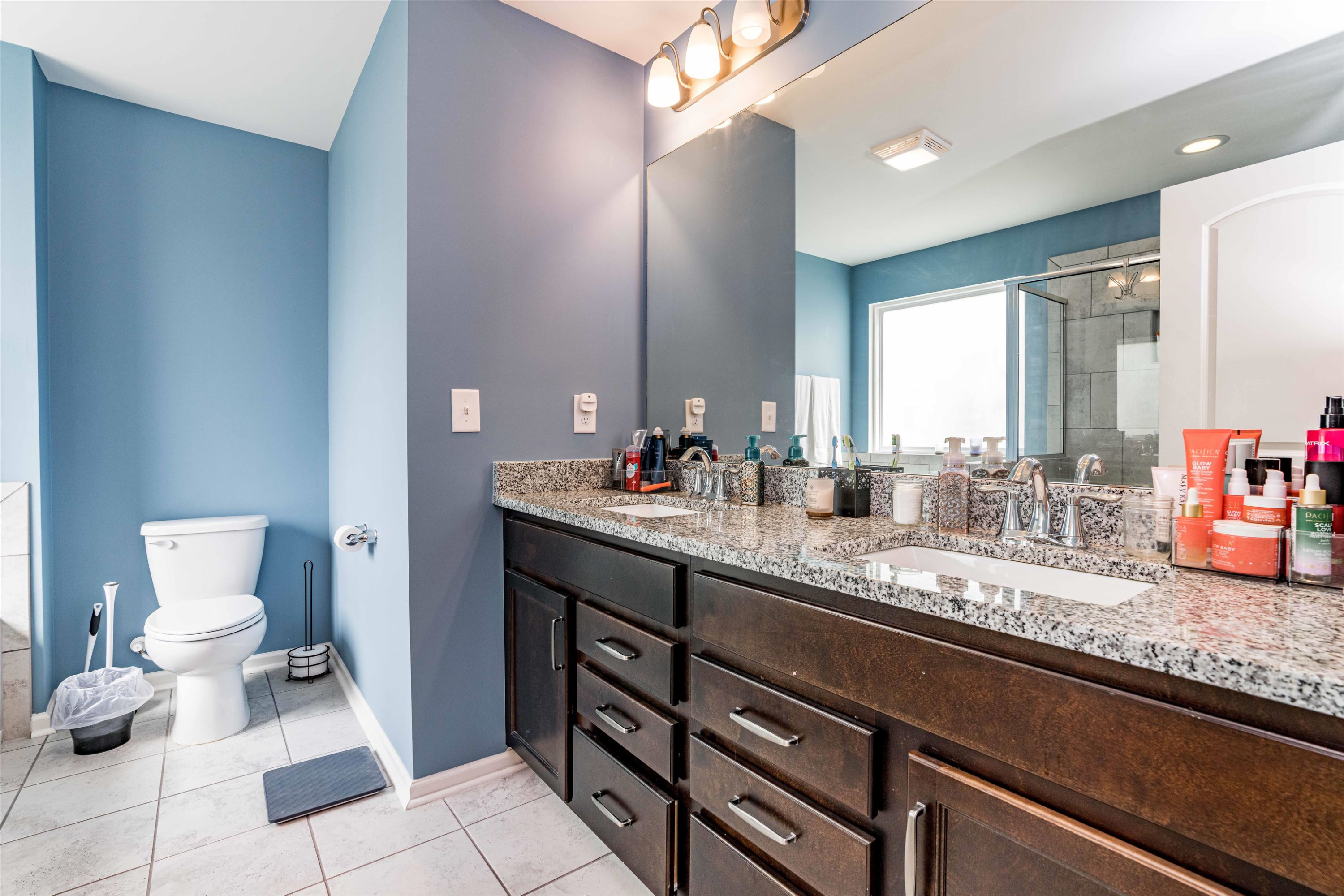 652 Rockbank Loop