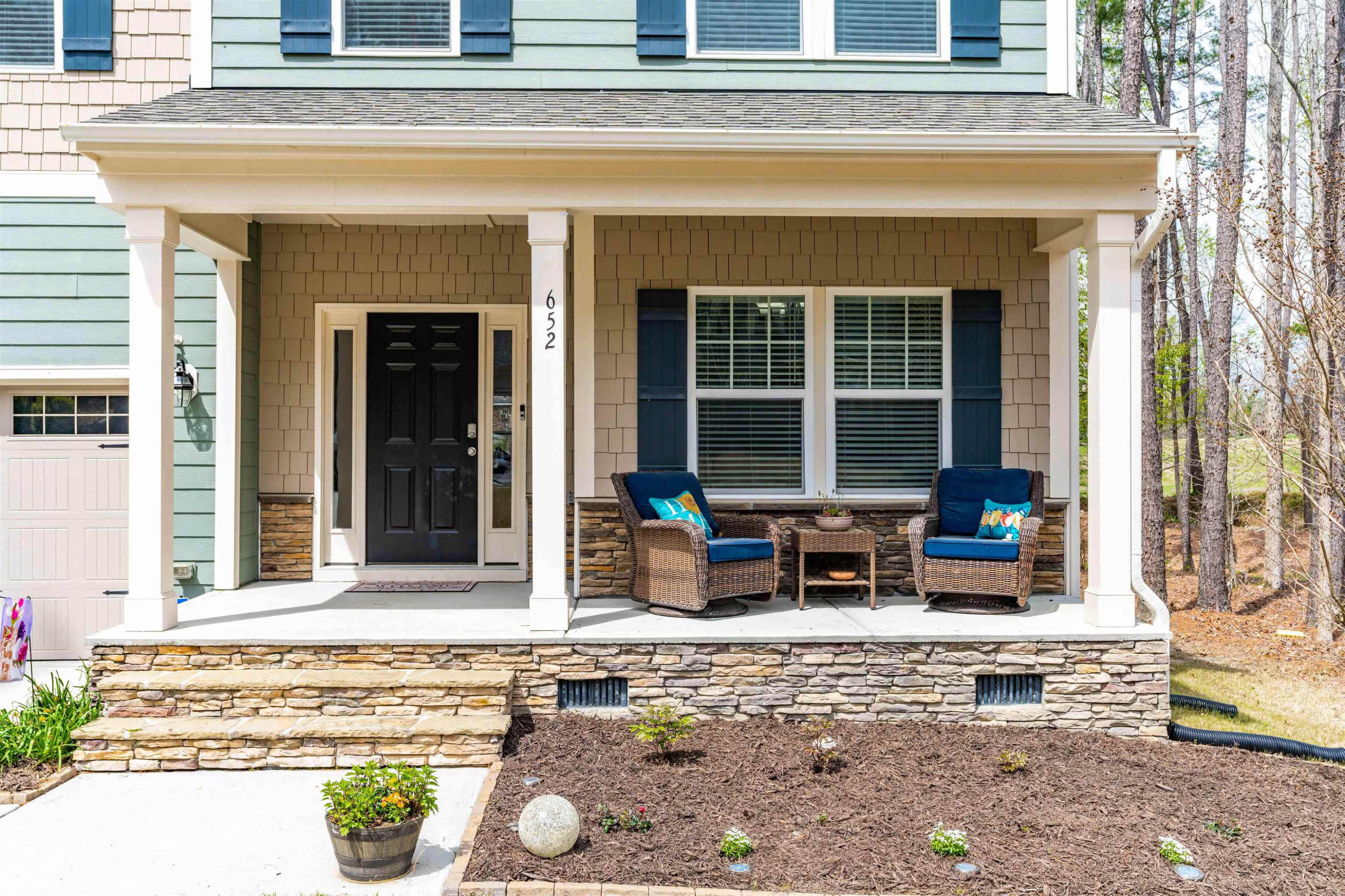 652 Rockbank Loop