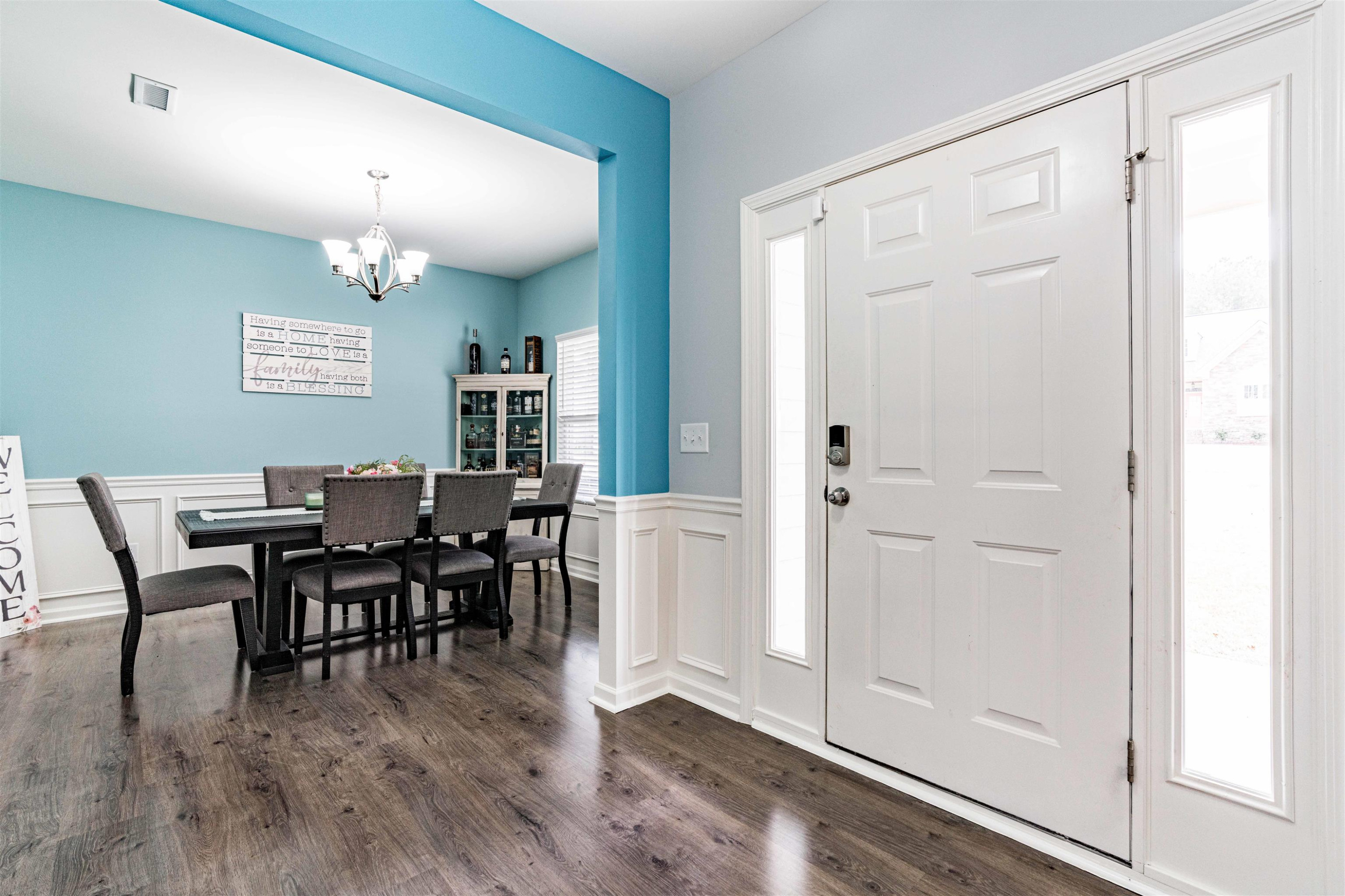 652 Rockbank Loop