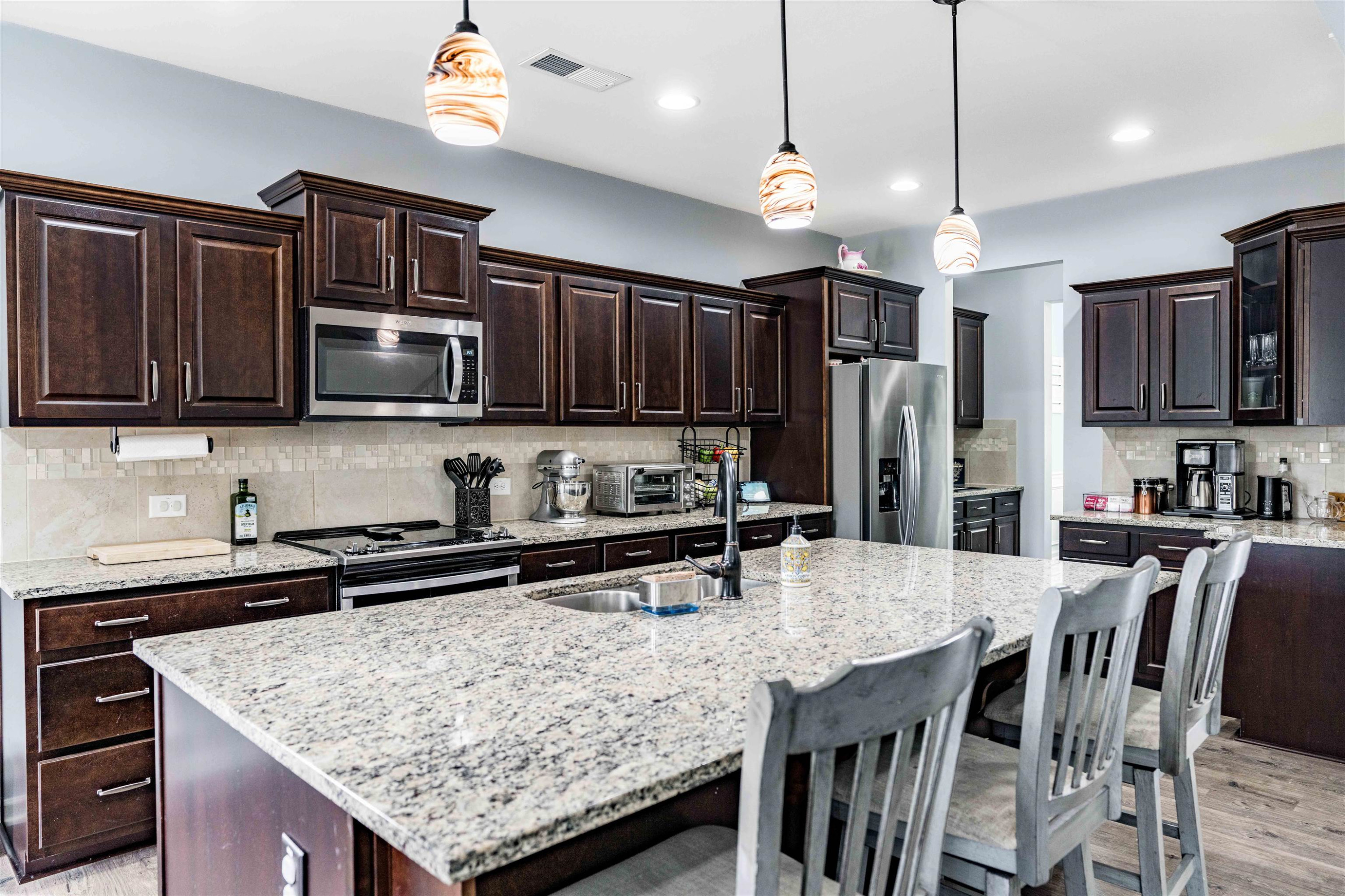 652 Rockbank Loop