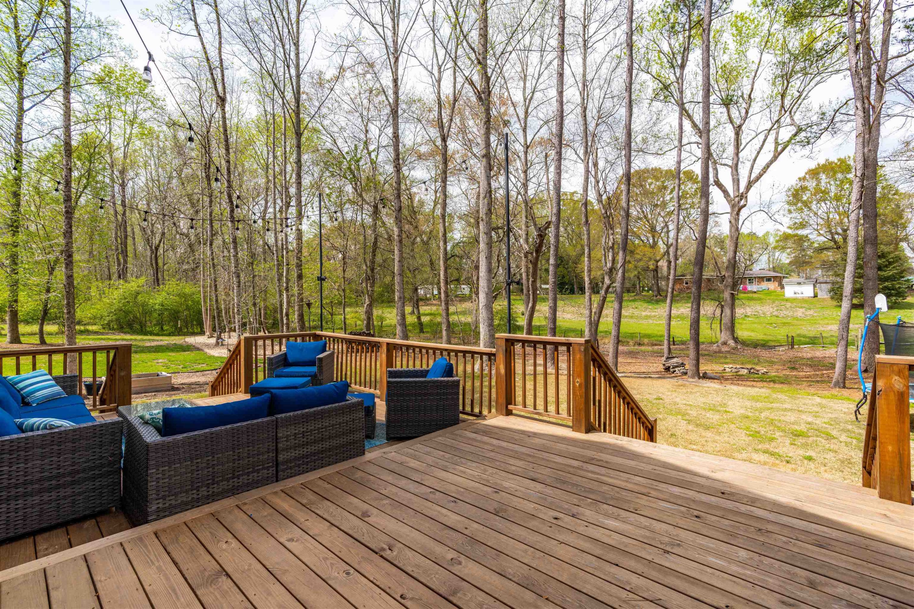 652 Rockbank Loop