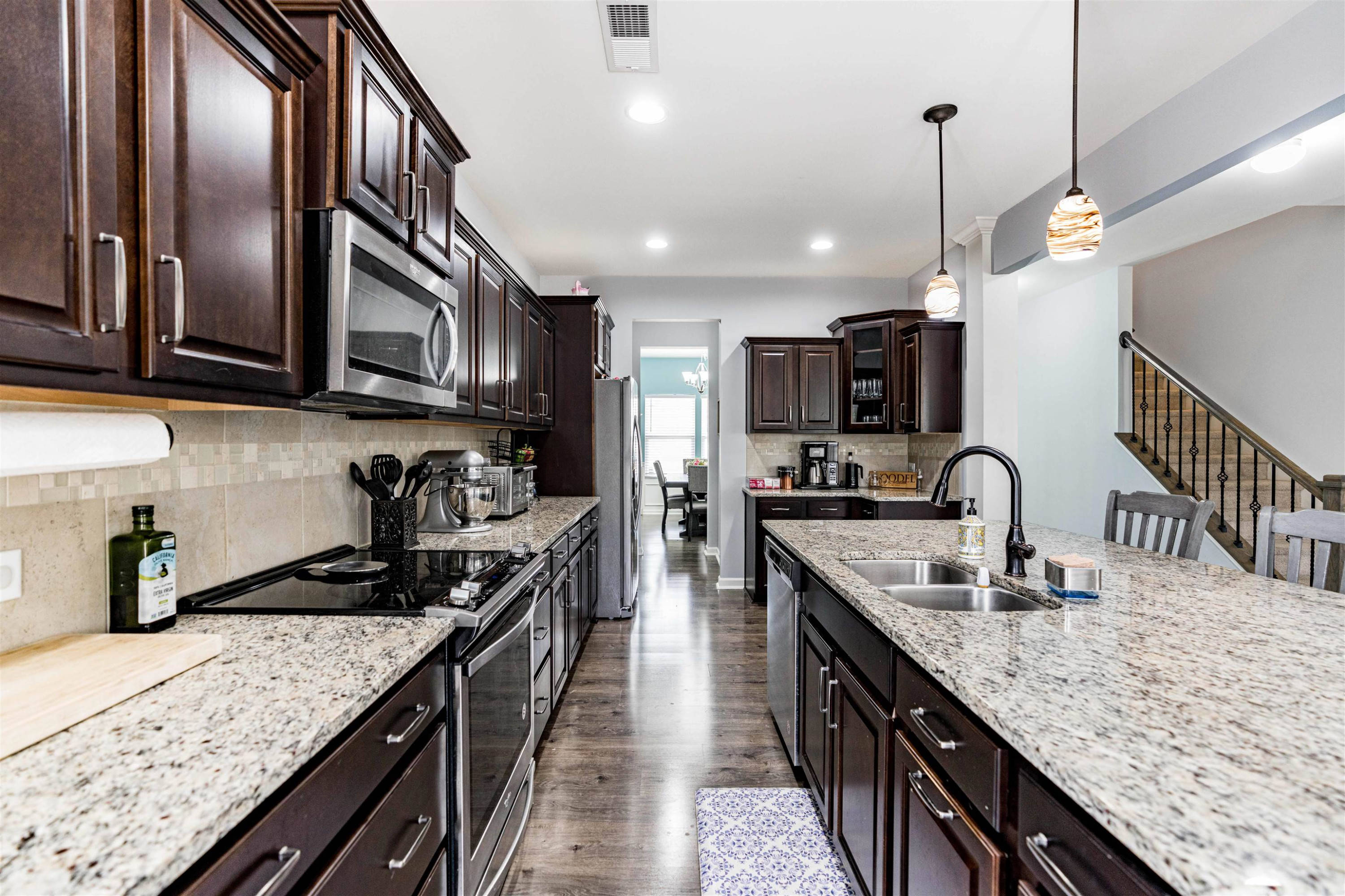 652 Rockbank Loop