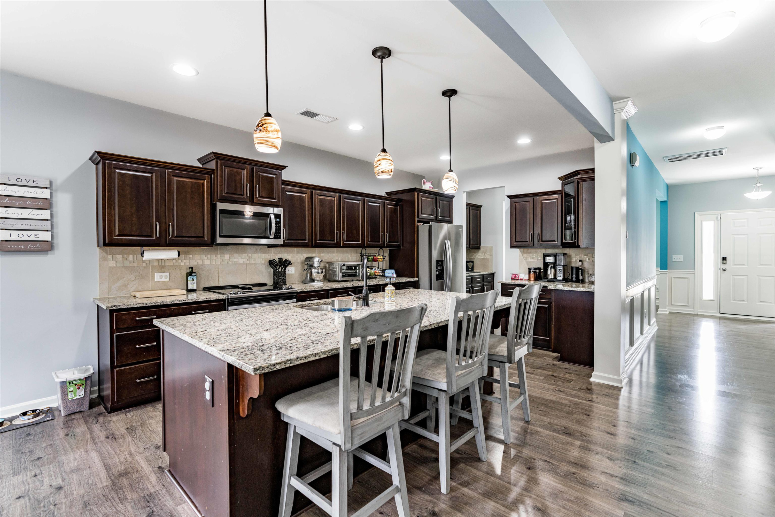 652 Rockbank Loop