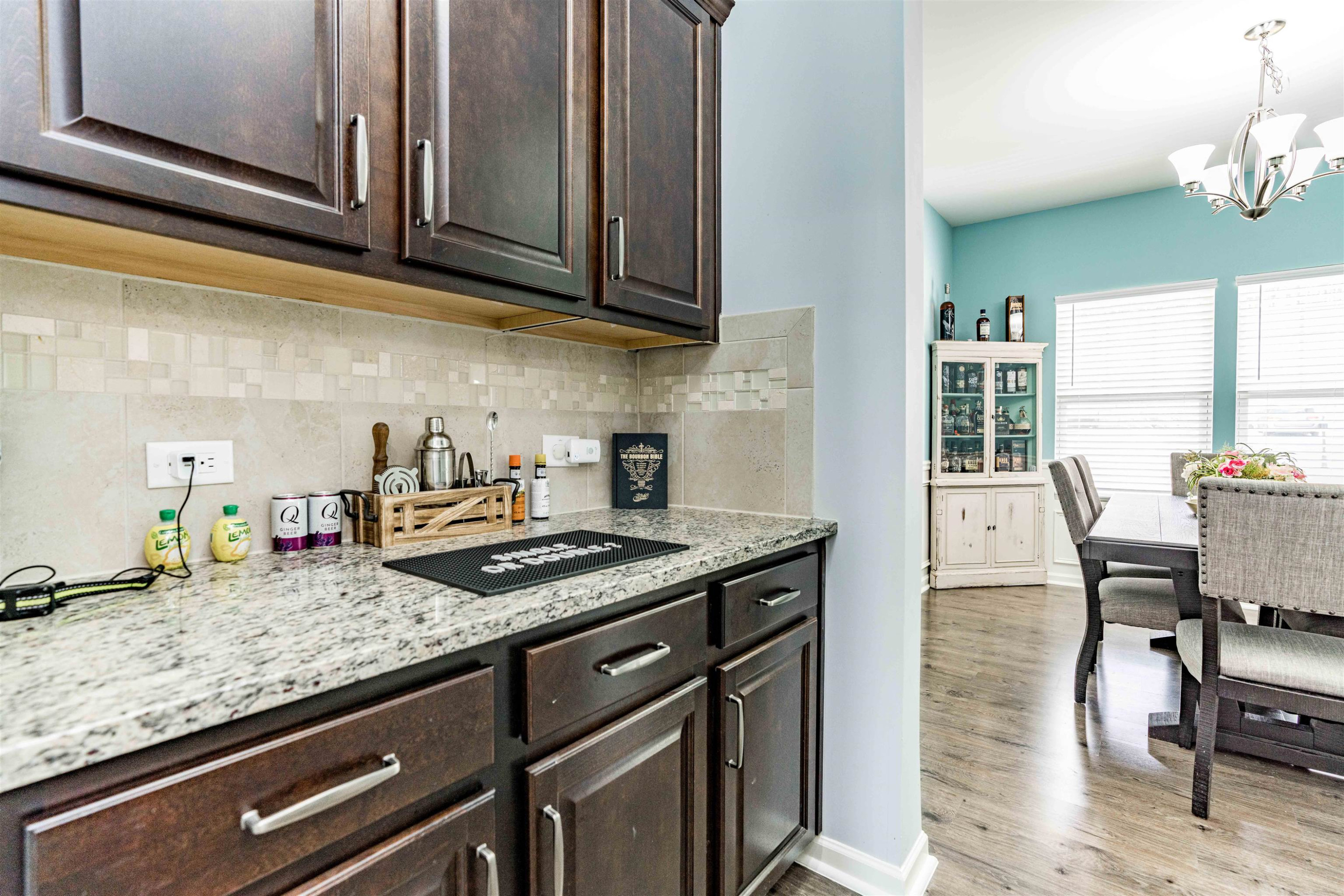 652 Rockbank Loop