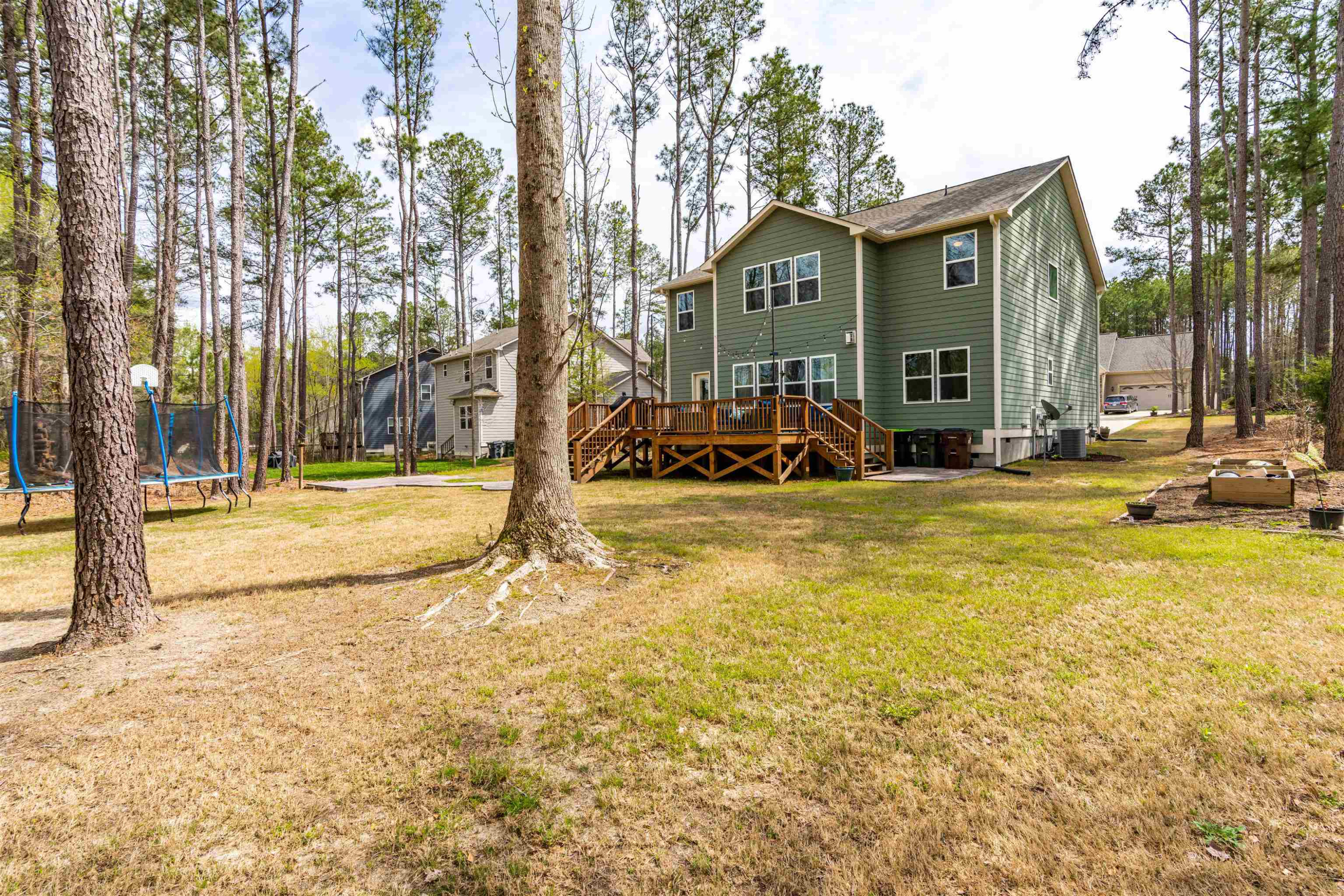 652 Rockbank Loop