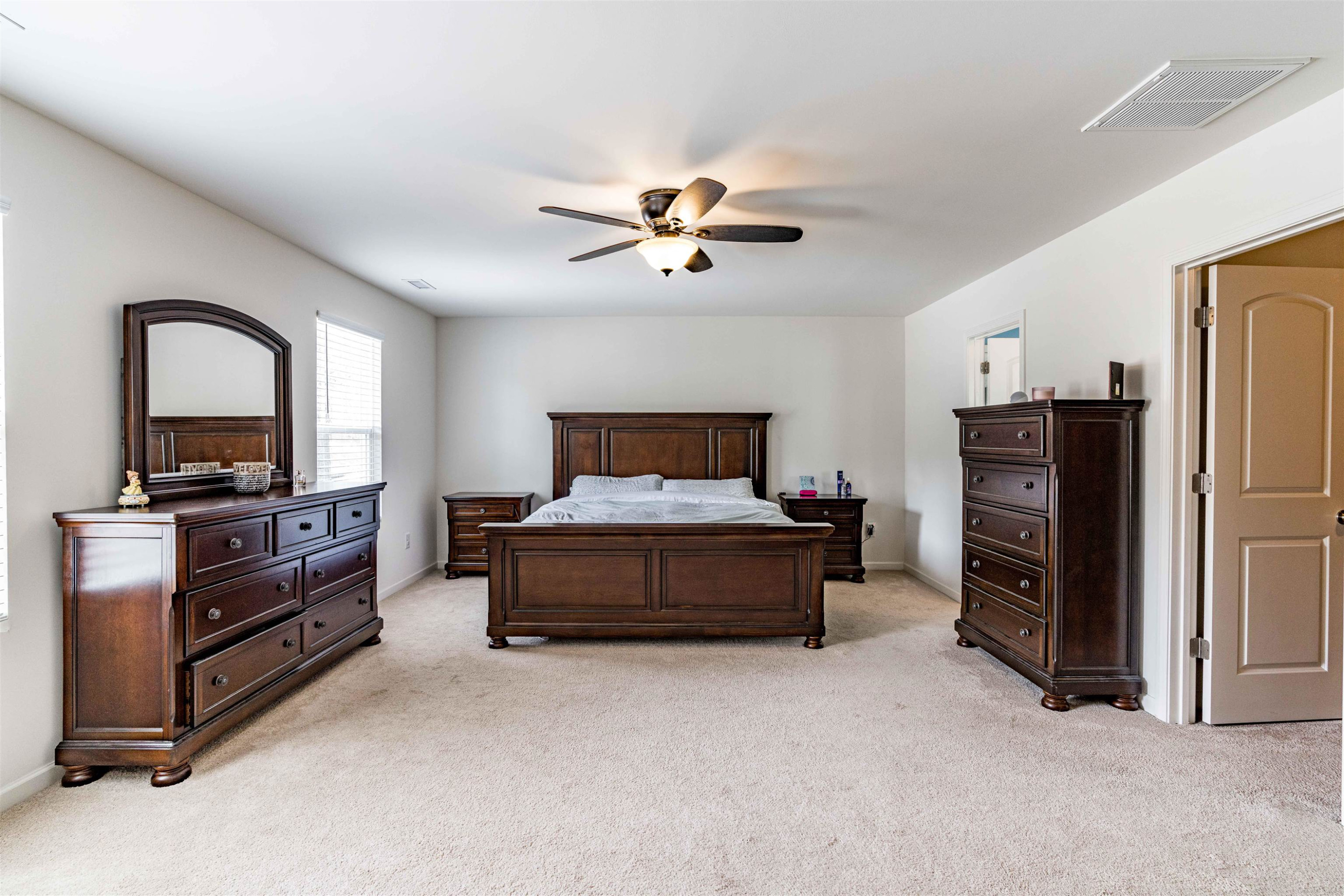652 Rockbank Loop