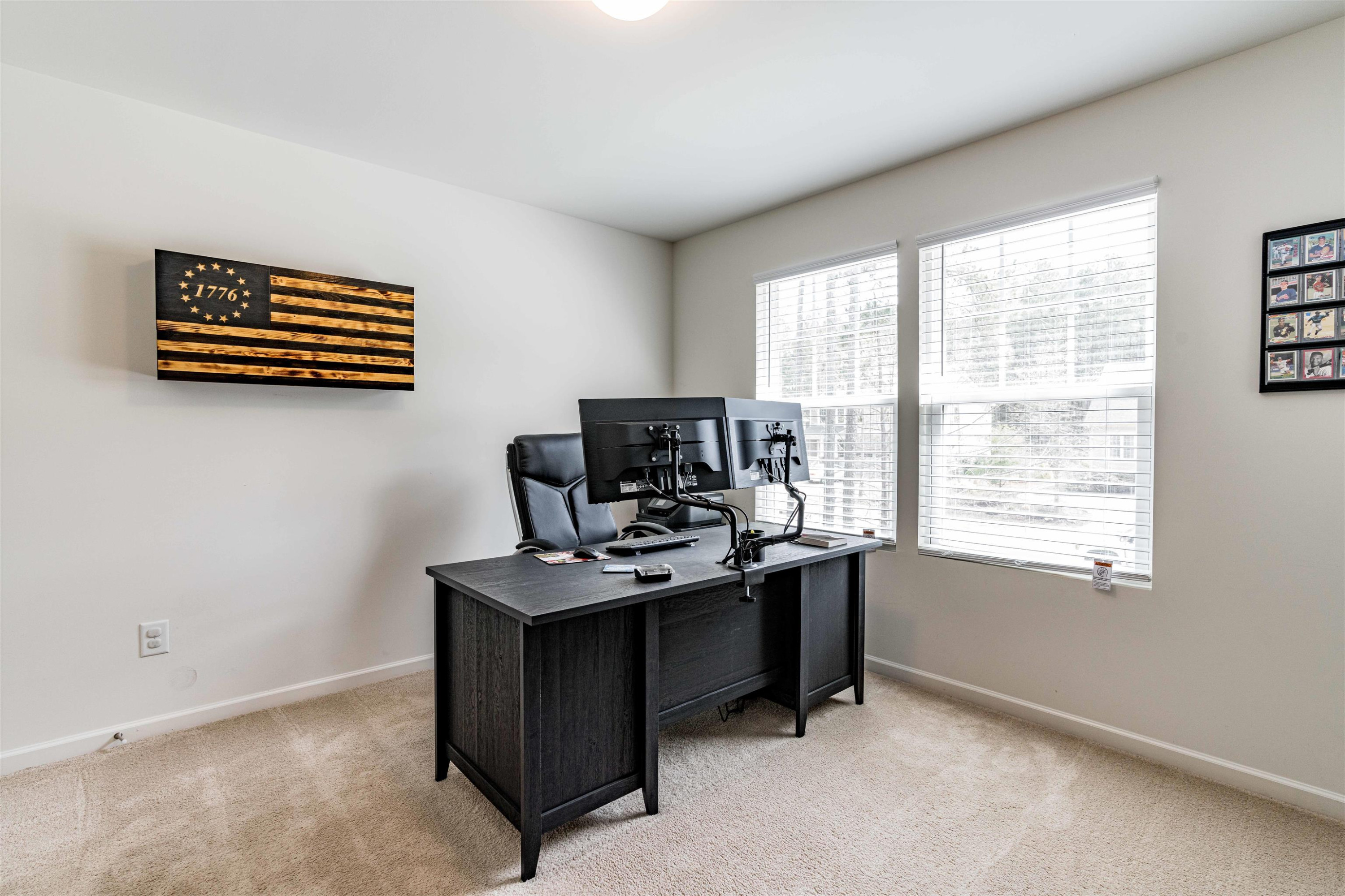 652 Rockbank Loop