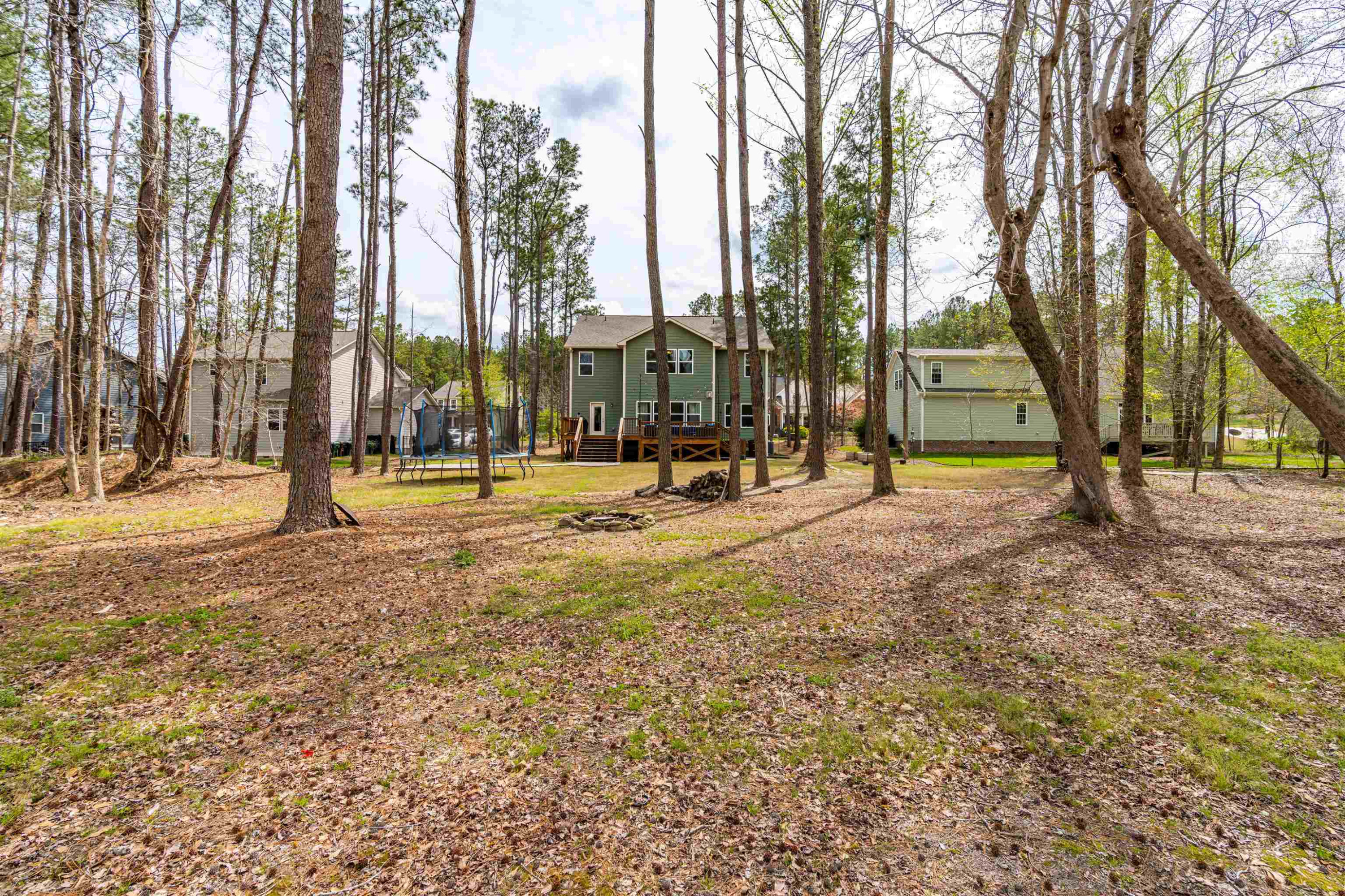 652 Rockbank Loop
