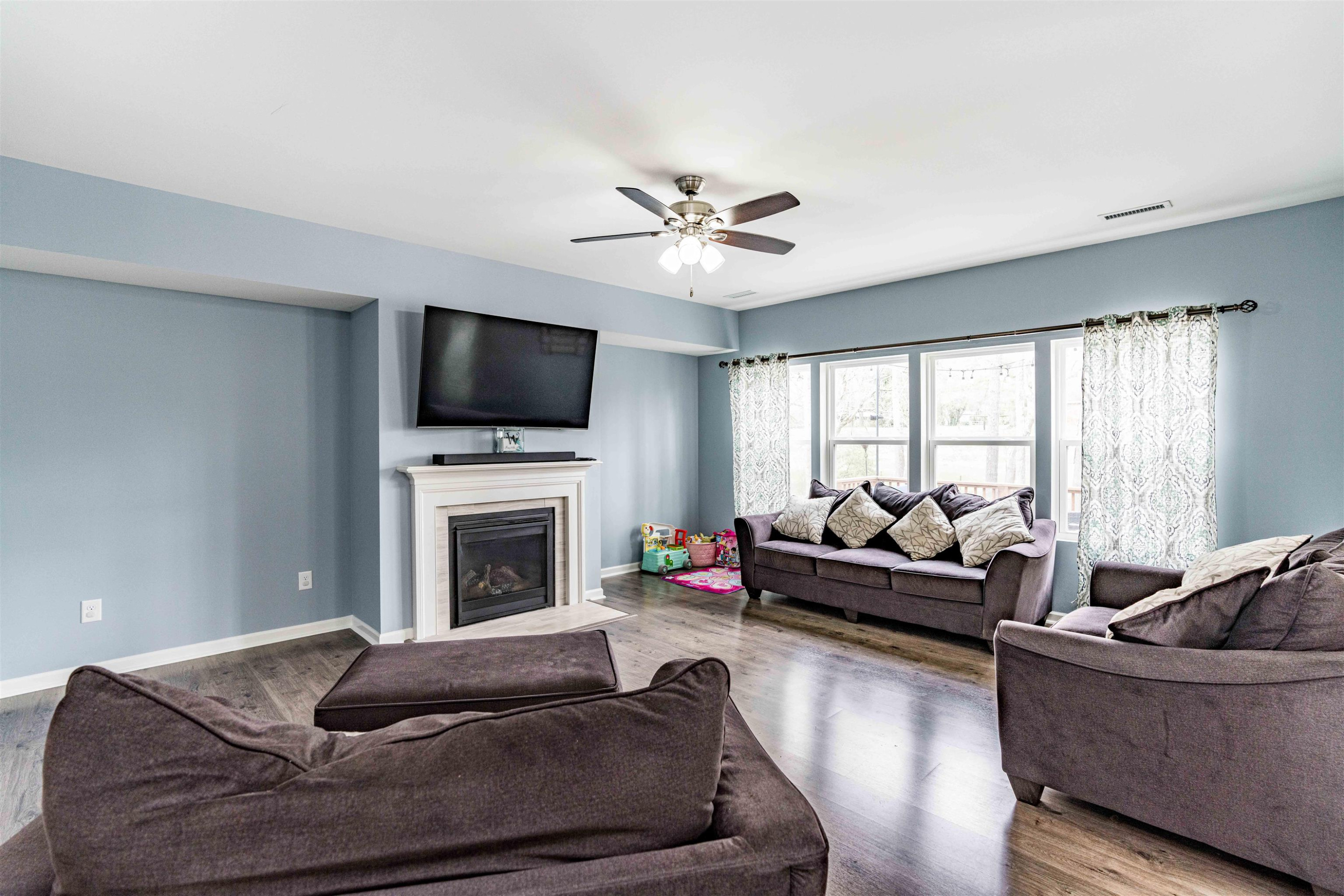 652 Rockbank Loop