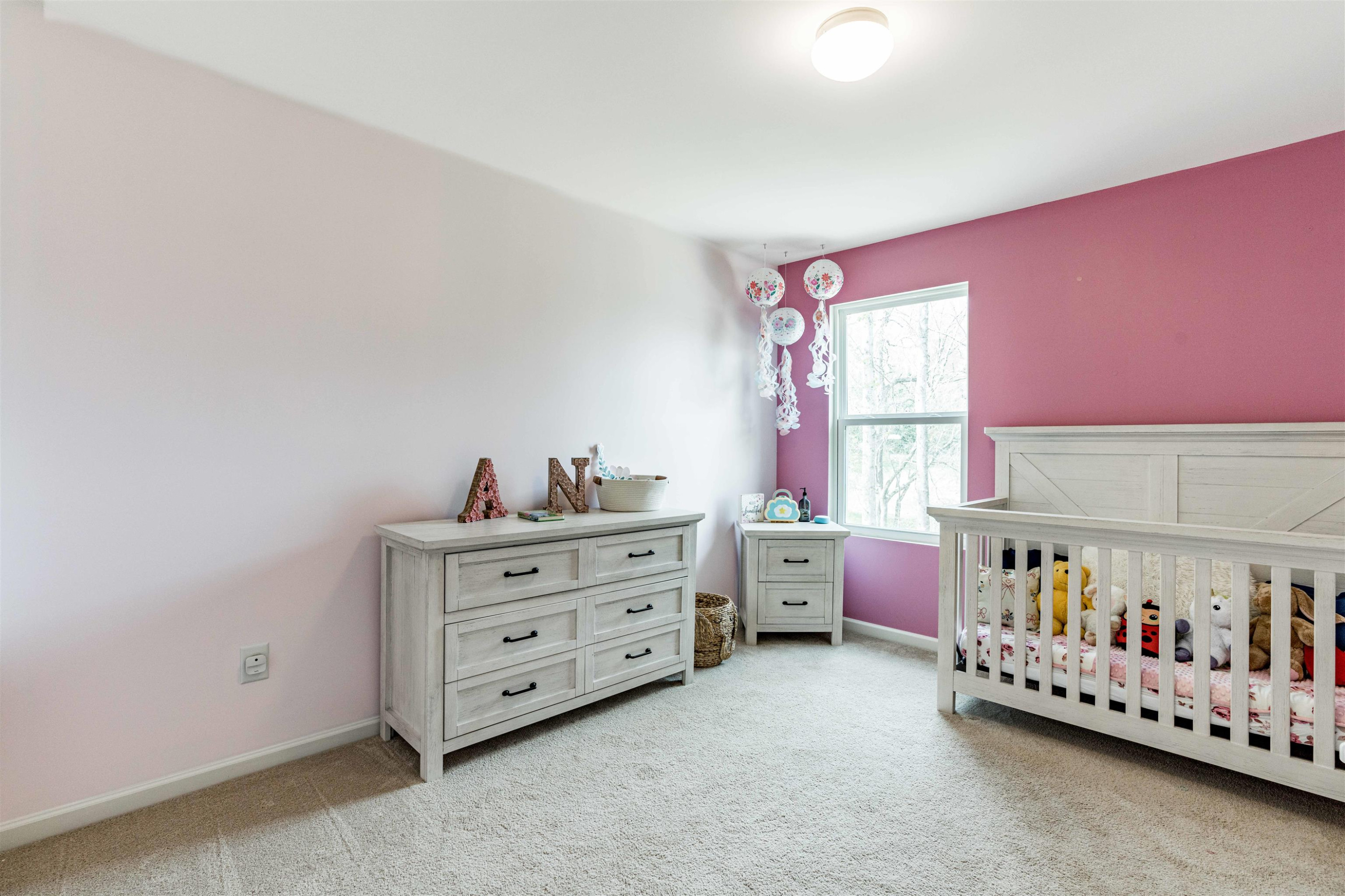 652 Rockbank Loop