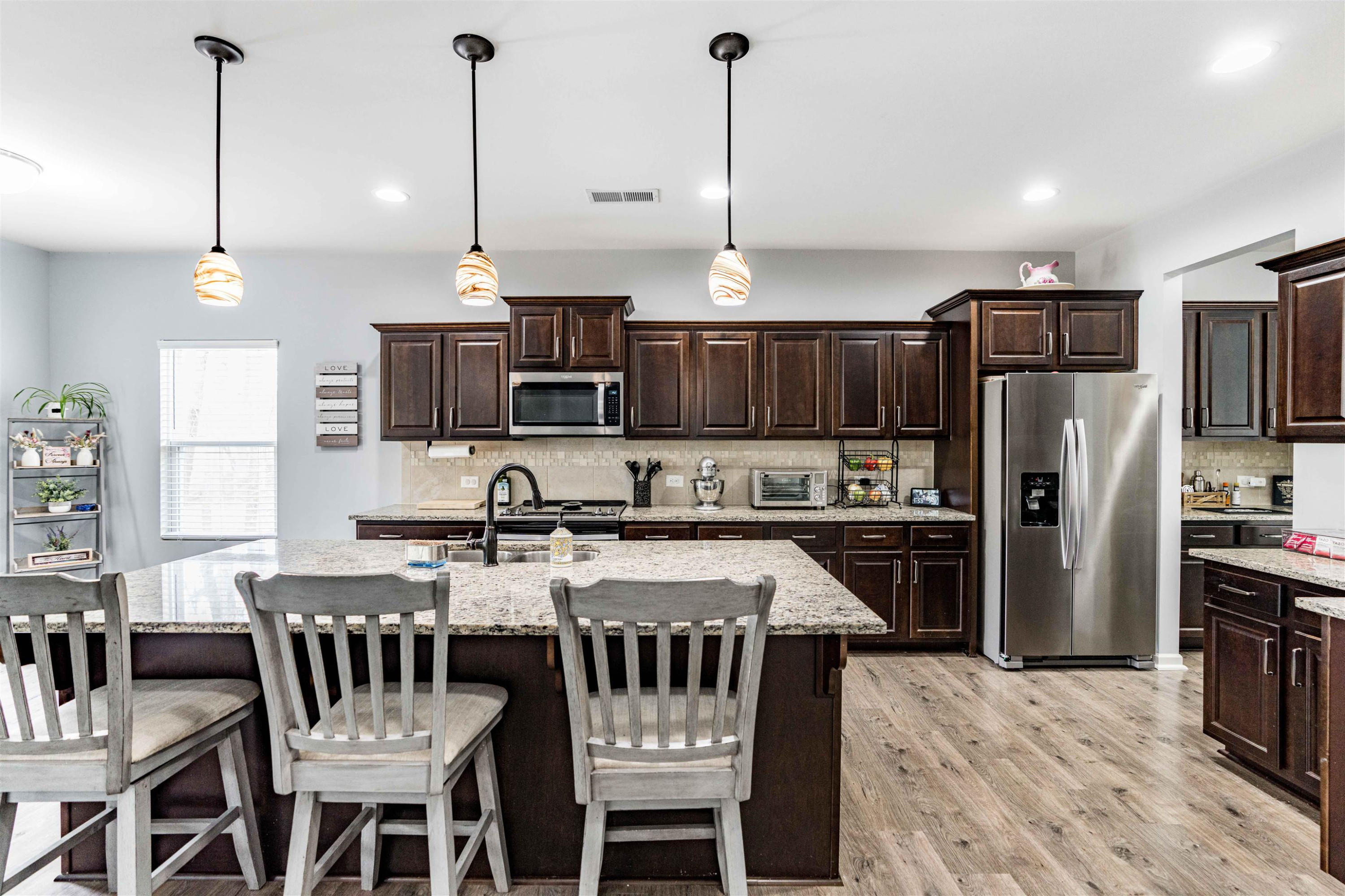 652 Rockbank Loop
