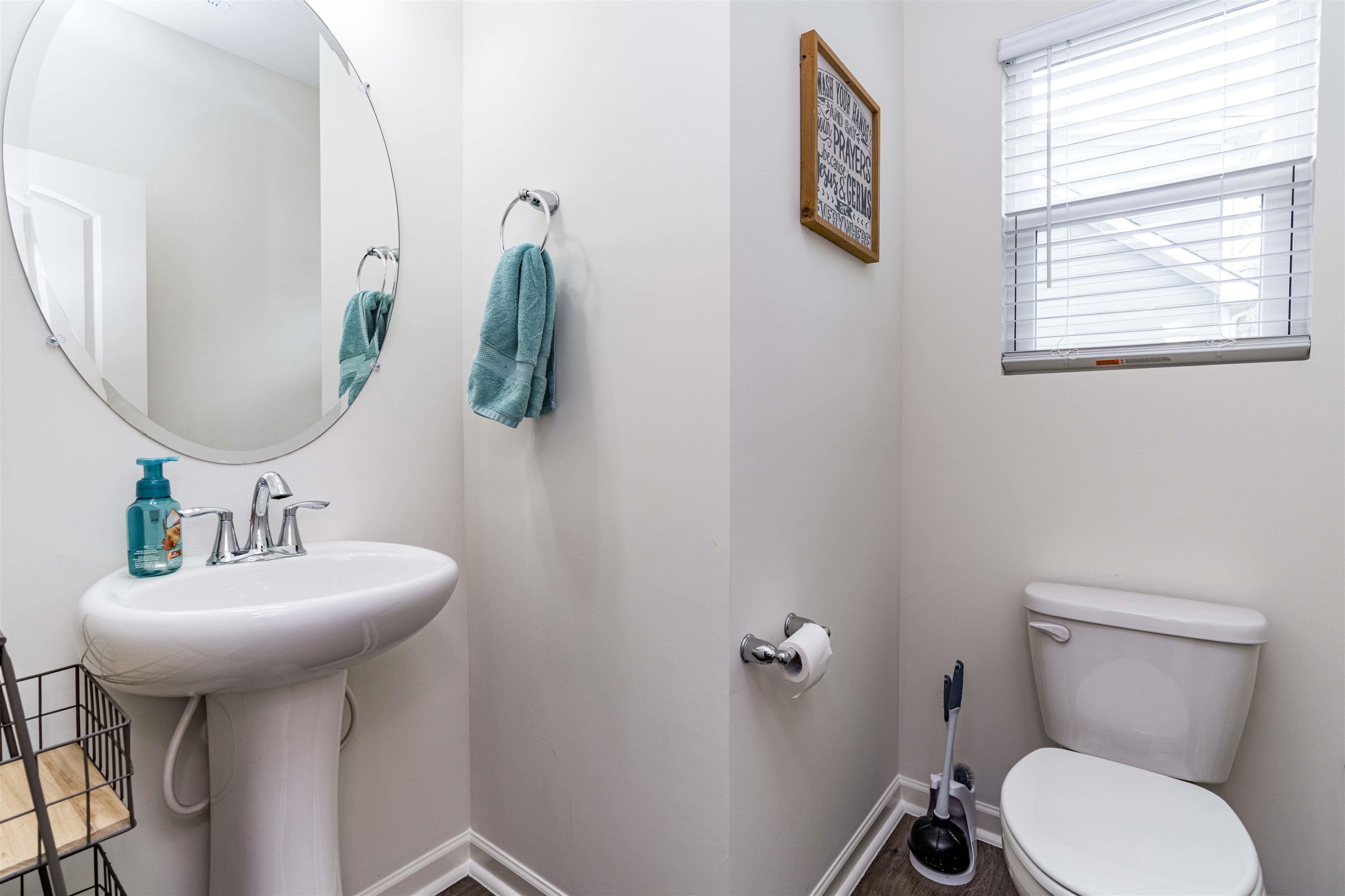 652 Rockbank Loop