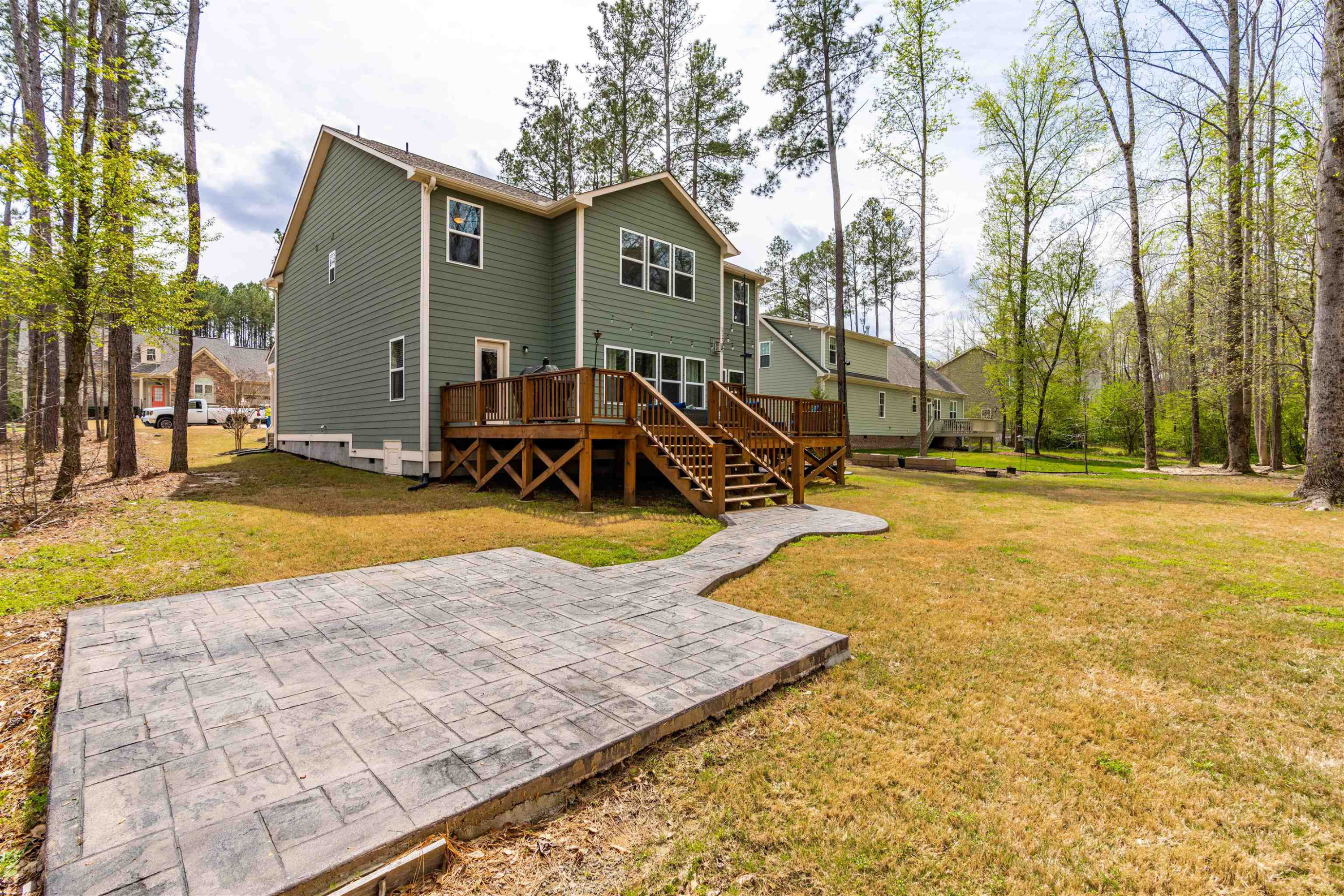 652 Rockbank Loop