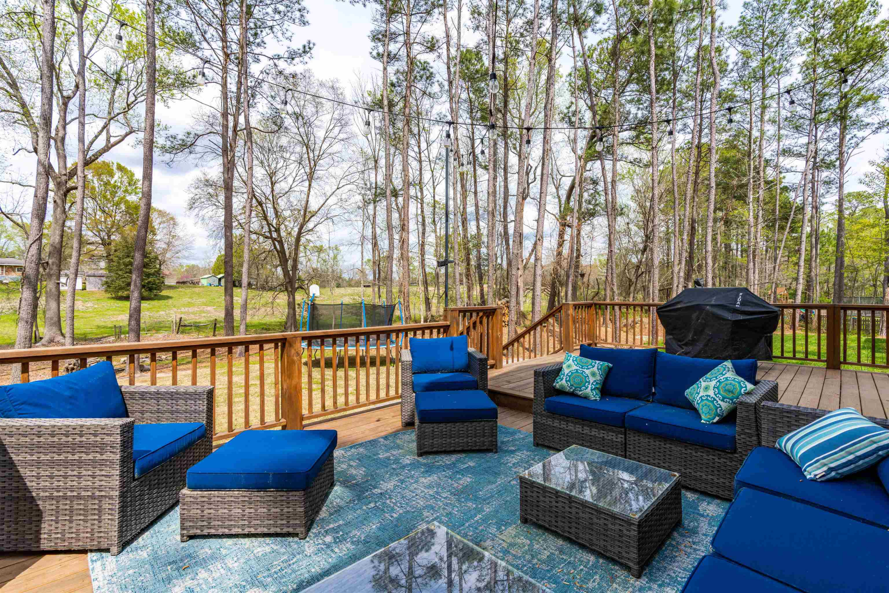 652 Rockbank Loop