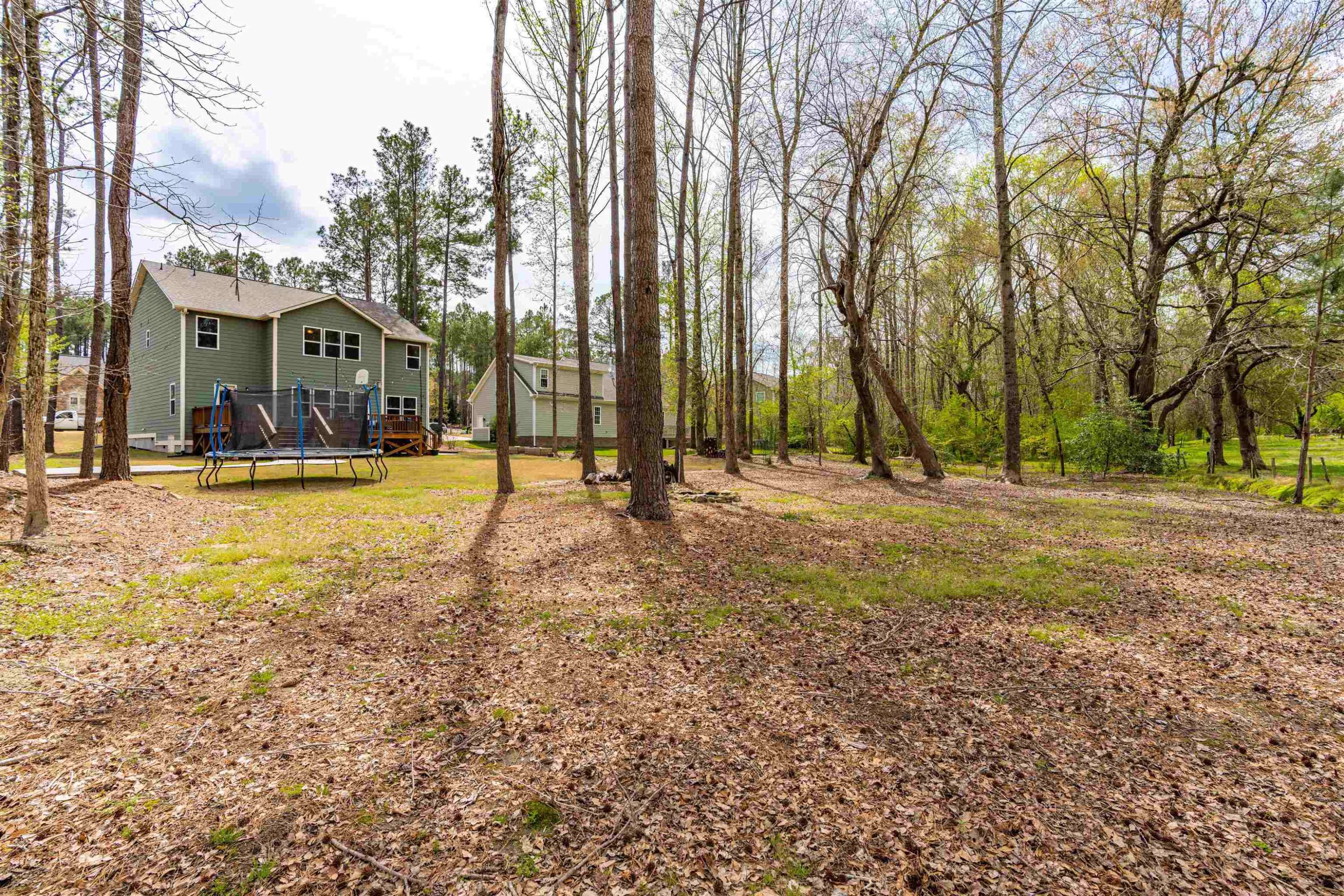 652 Rockbank Loop