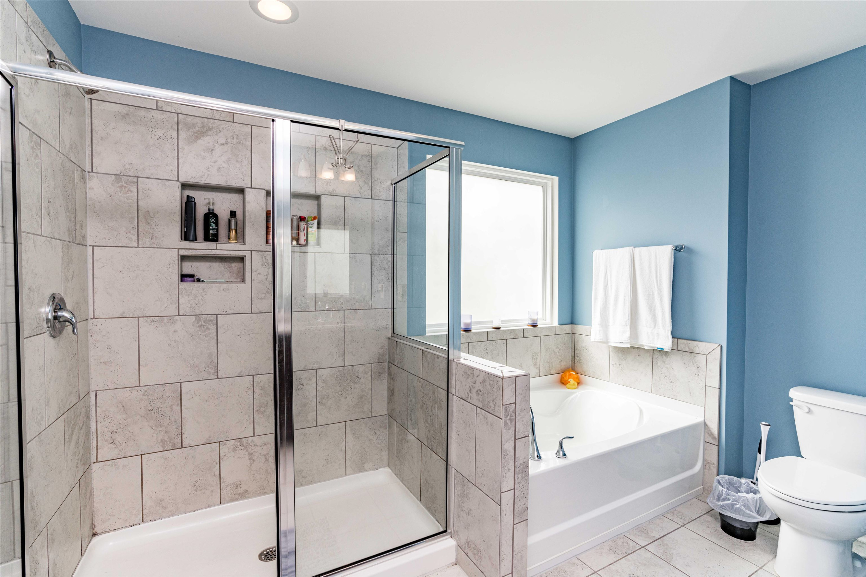 652 Rockbank Loop