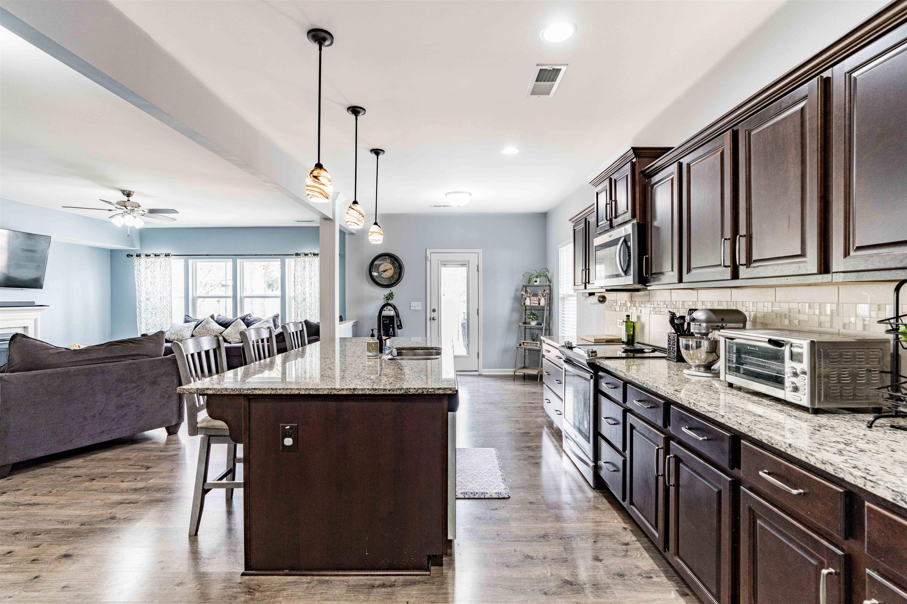 652 Rockbank Loop