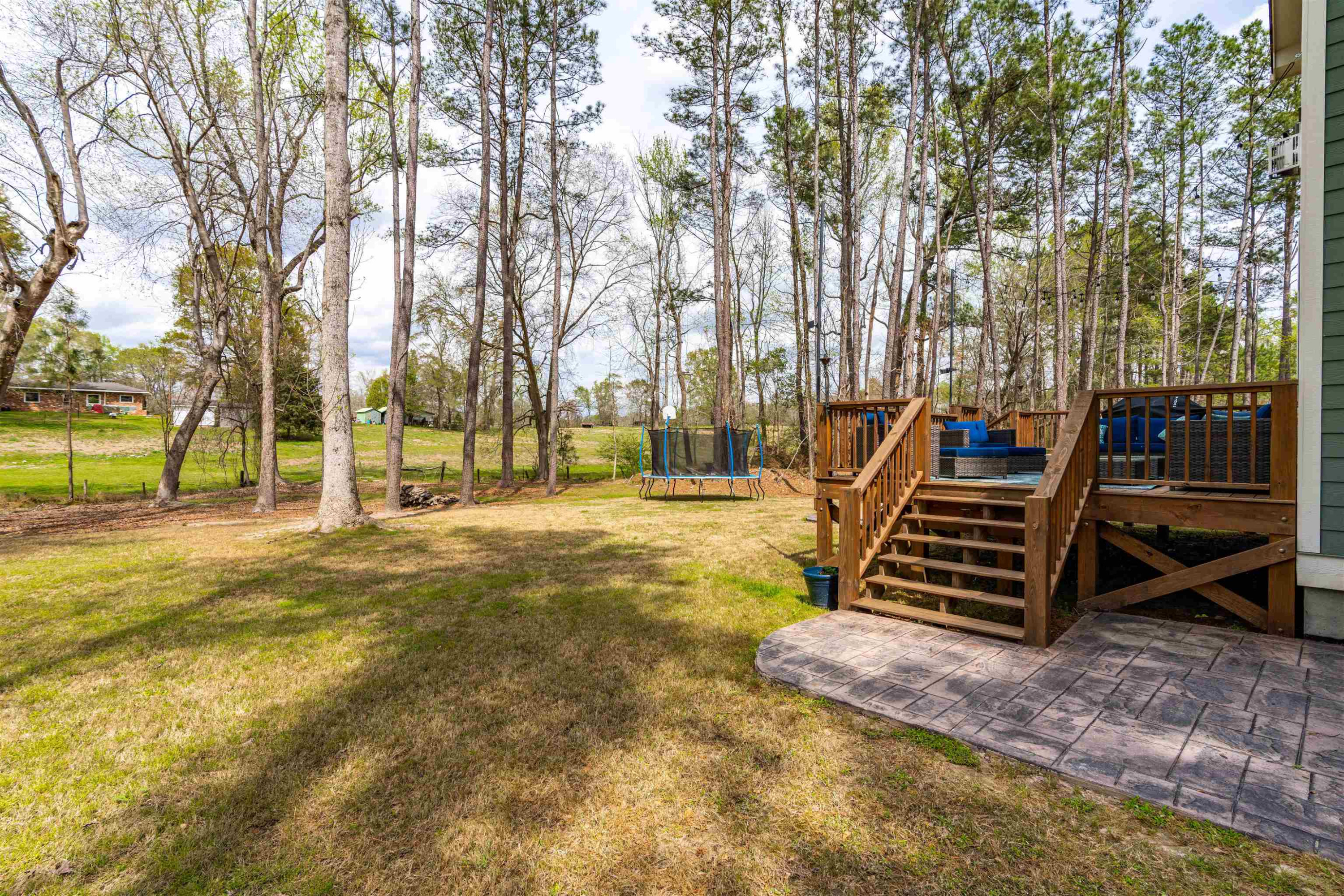 652 Rockbank Loop