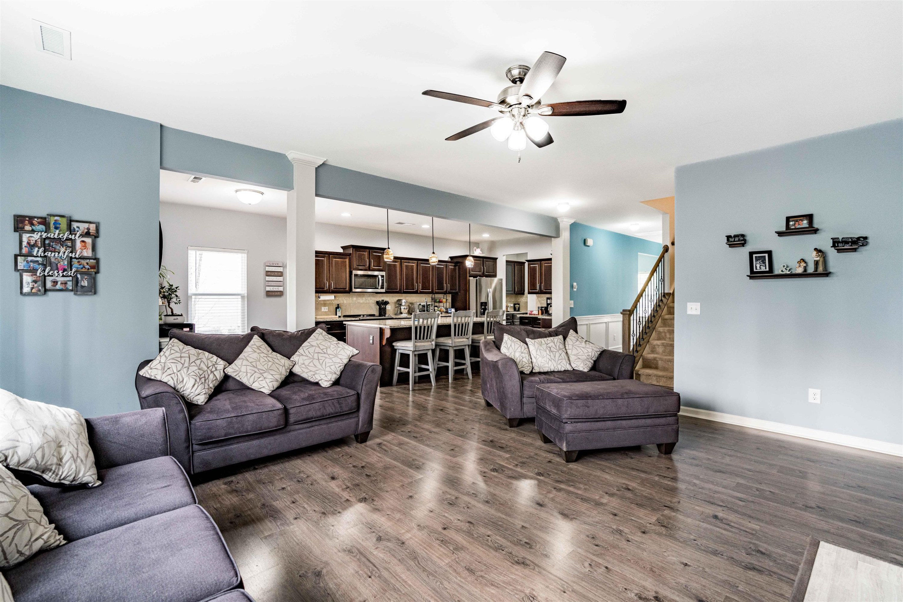 652 Rockbank Loop