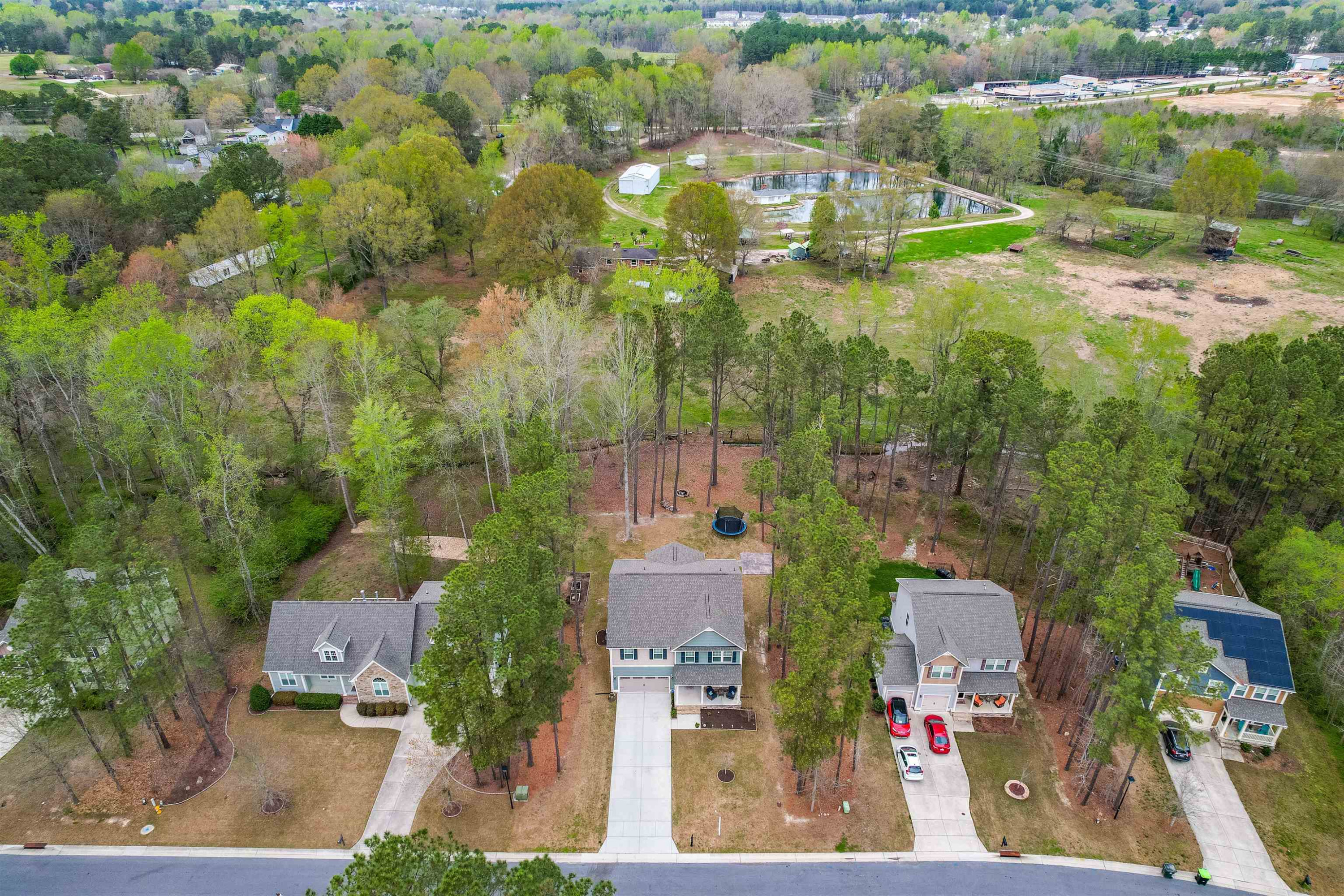 652 Rockbank Loop