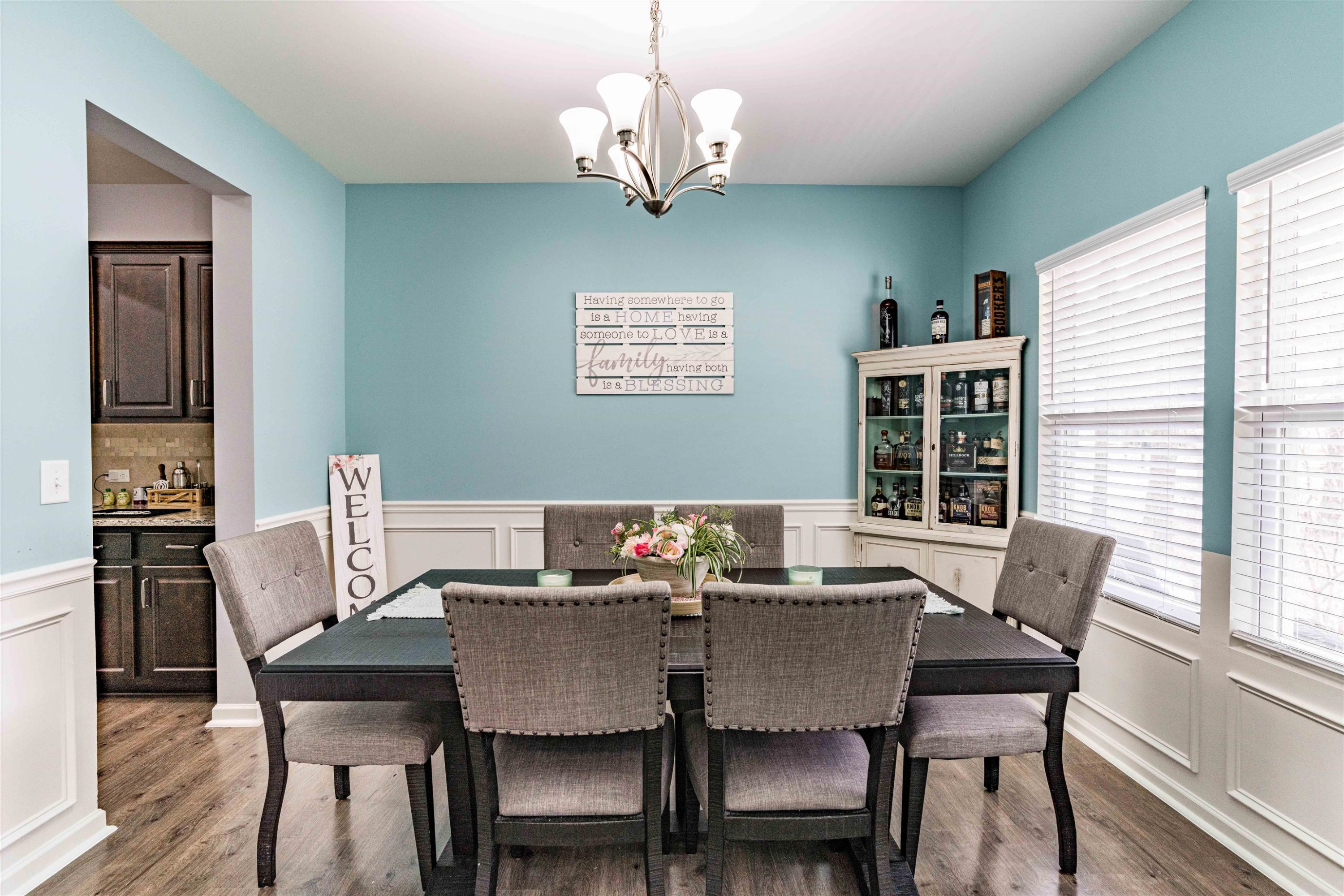 652 Rockbank Loop