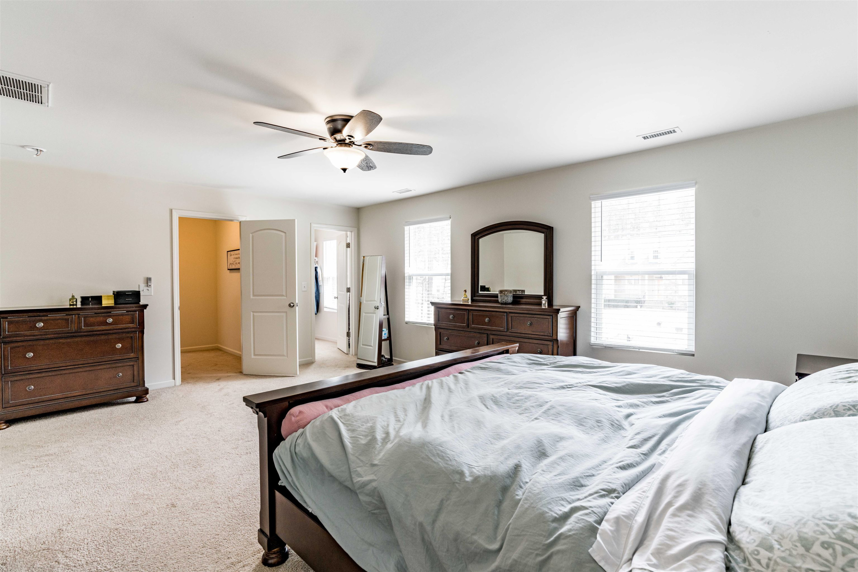 652 Rockbank Loop