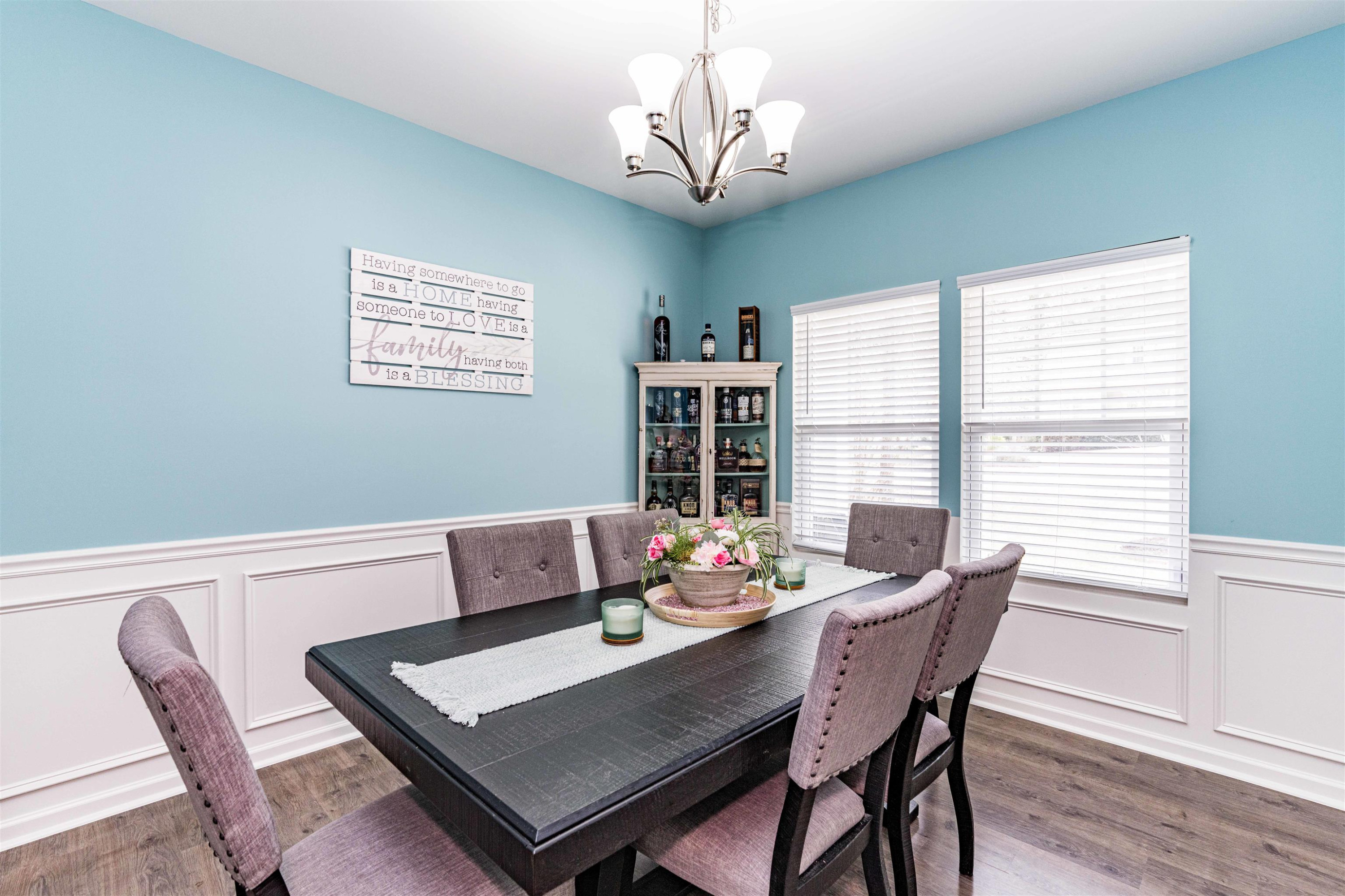 652 Rockbank Loop