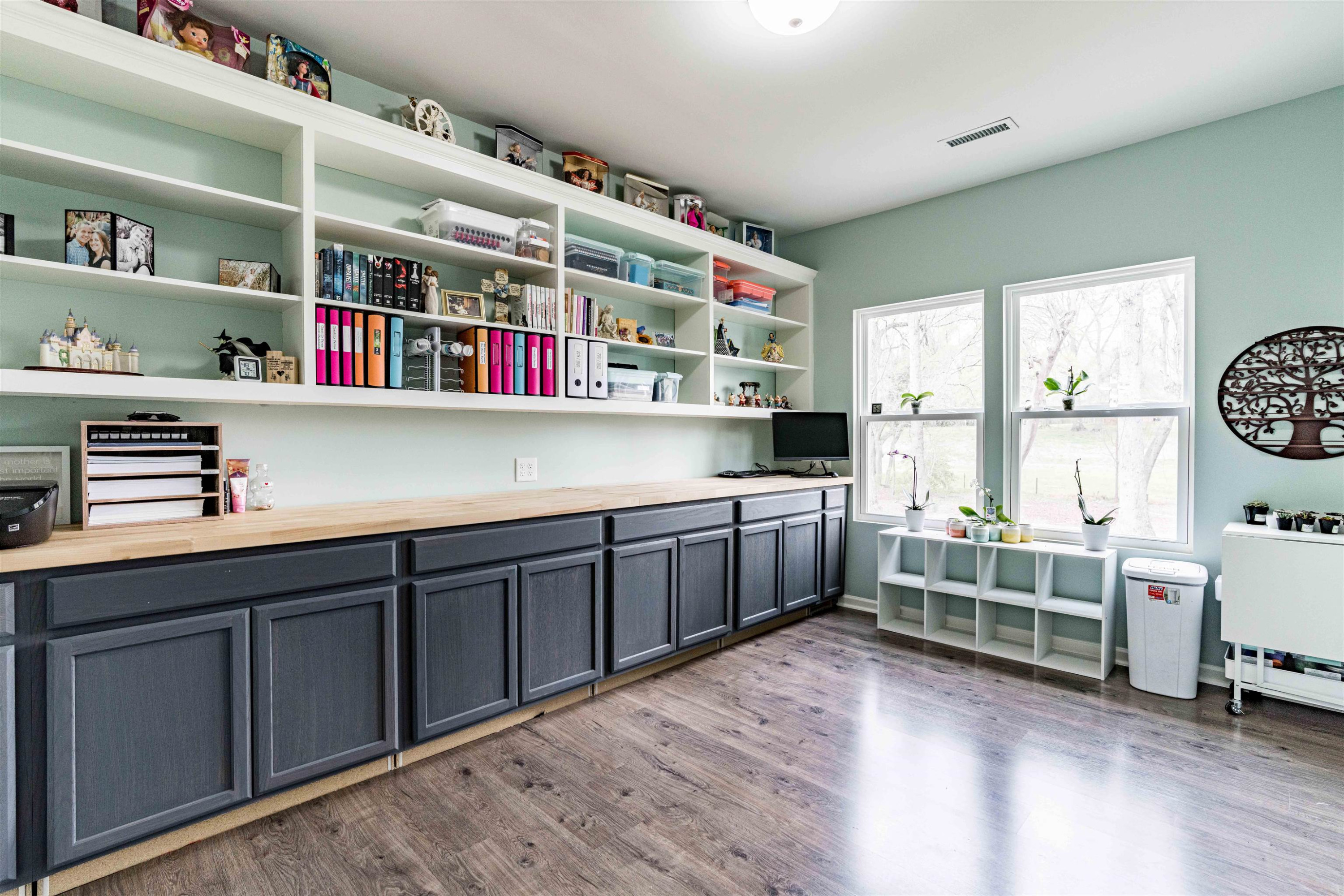 652 Rockbank Loop