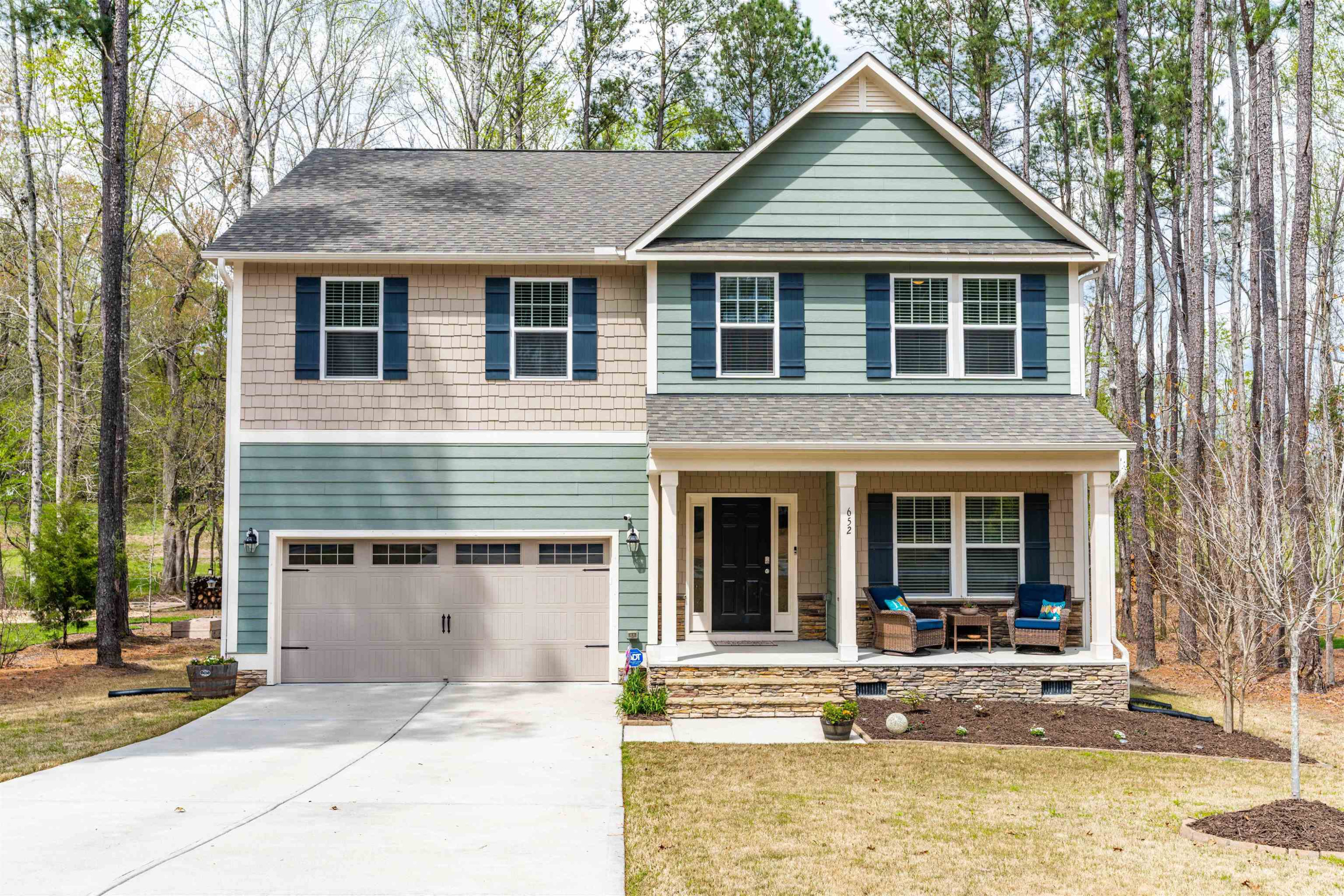652 Rockbank Loop