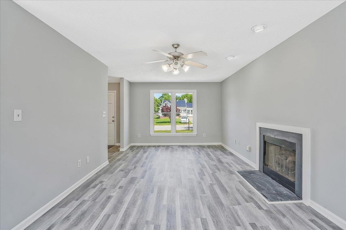 230 Pineview Drive