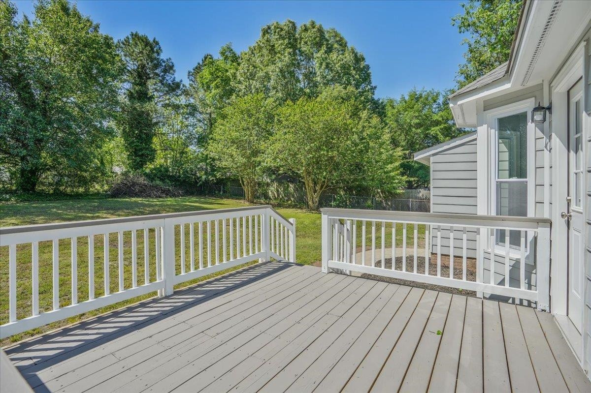 230 Pineview Drive