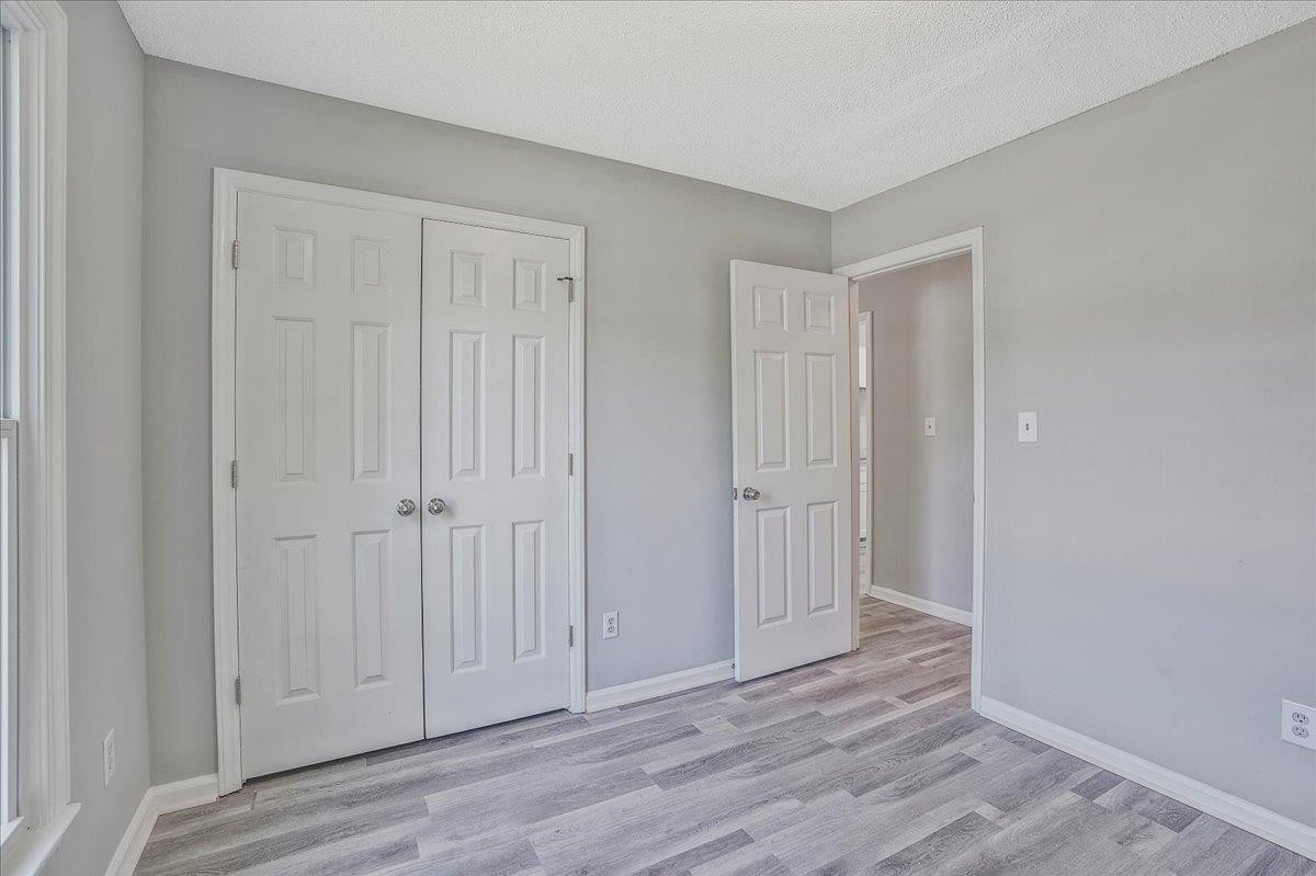 230 Pineview Drive