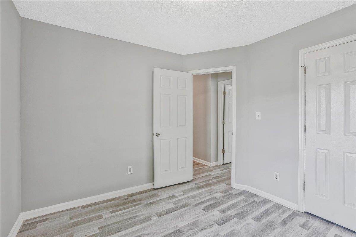 230 Pineview Drive