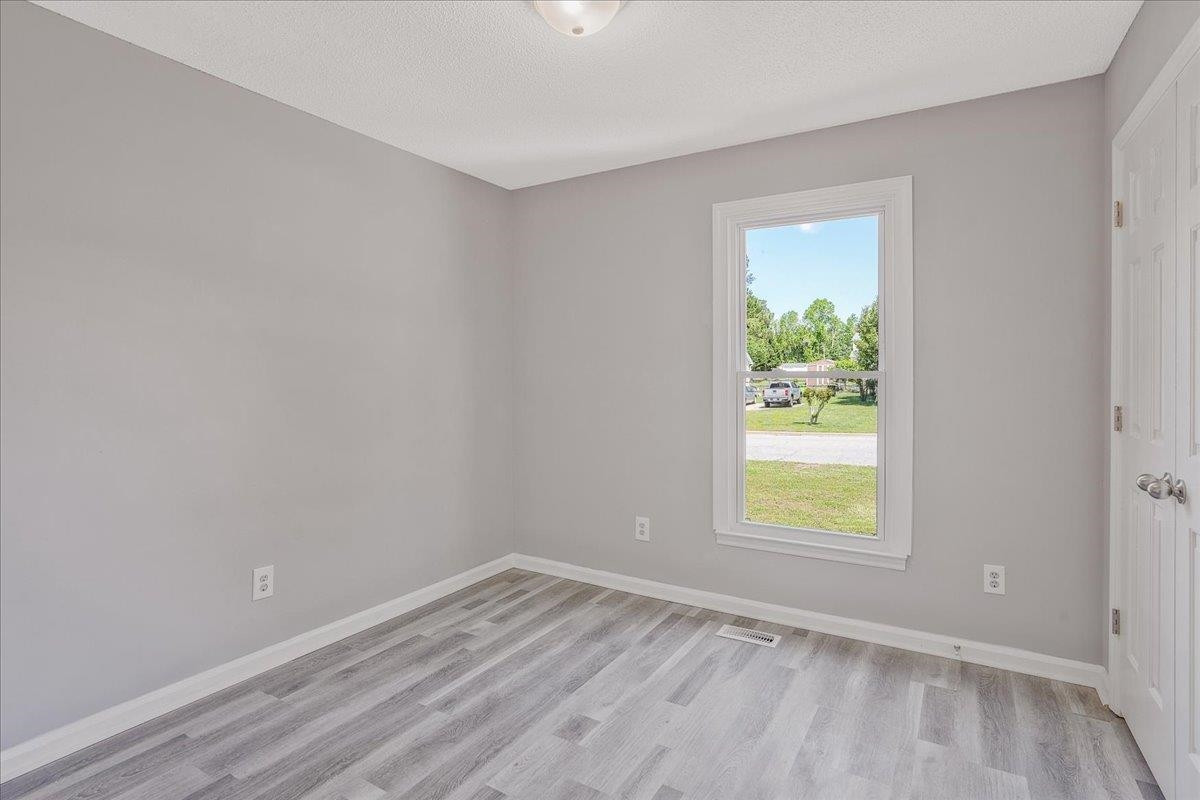230 Pineview Drive