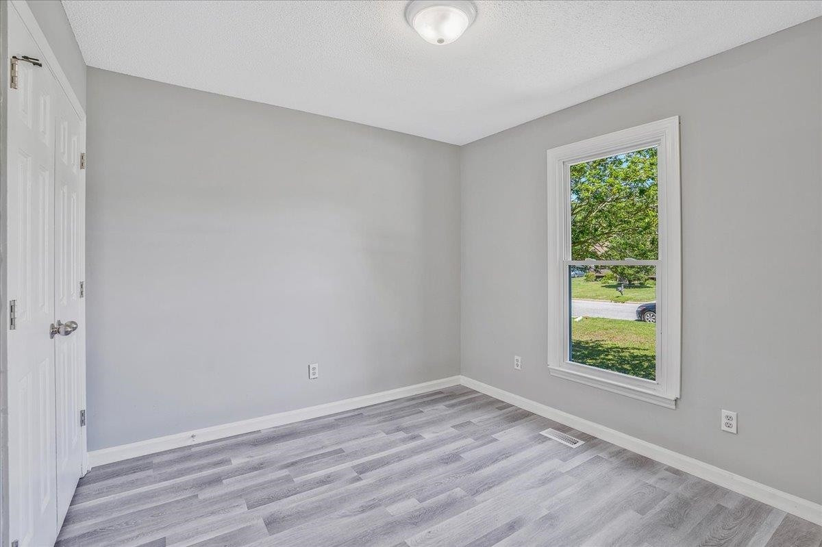 230 Pineview Drive