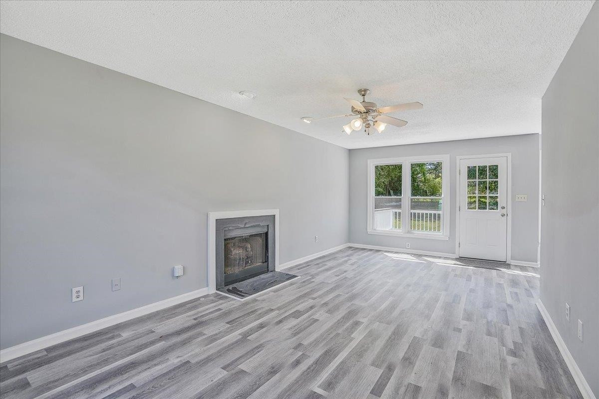 230 Pineview Drive