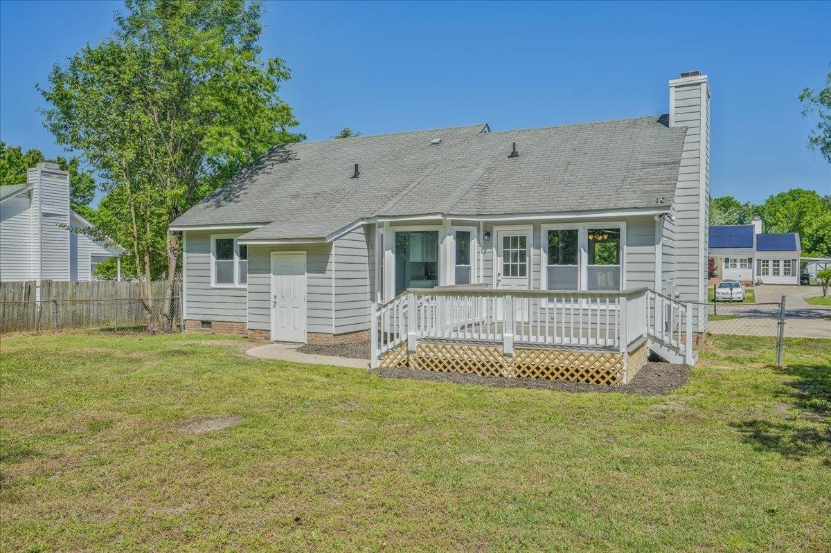 230 Pineview Drive