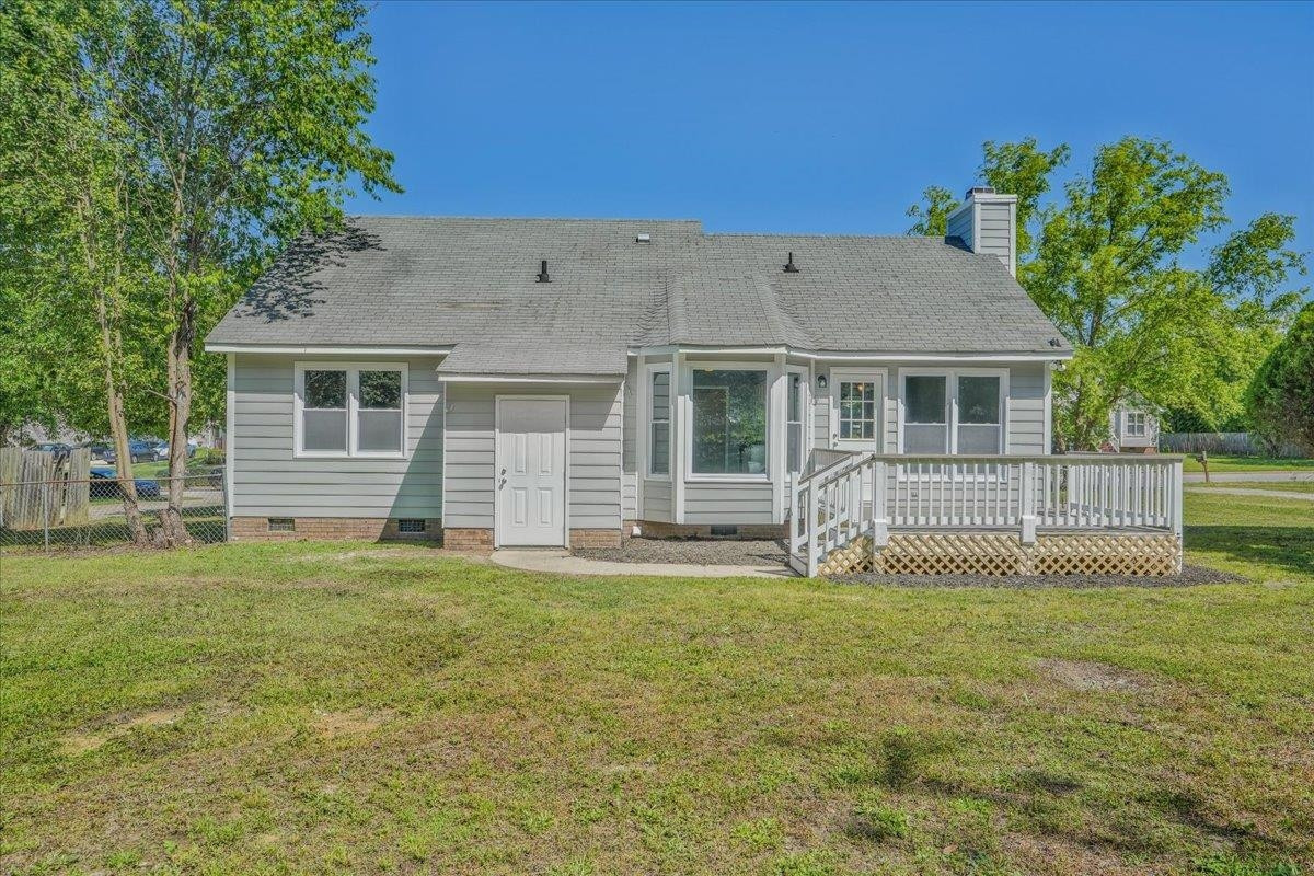 230 Pineview Drive