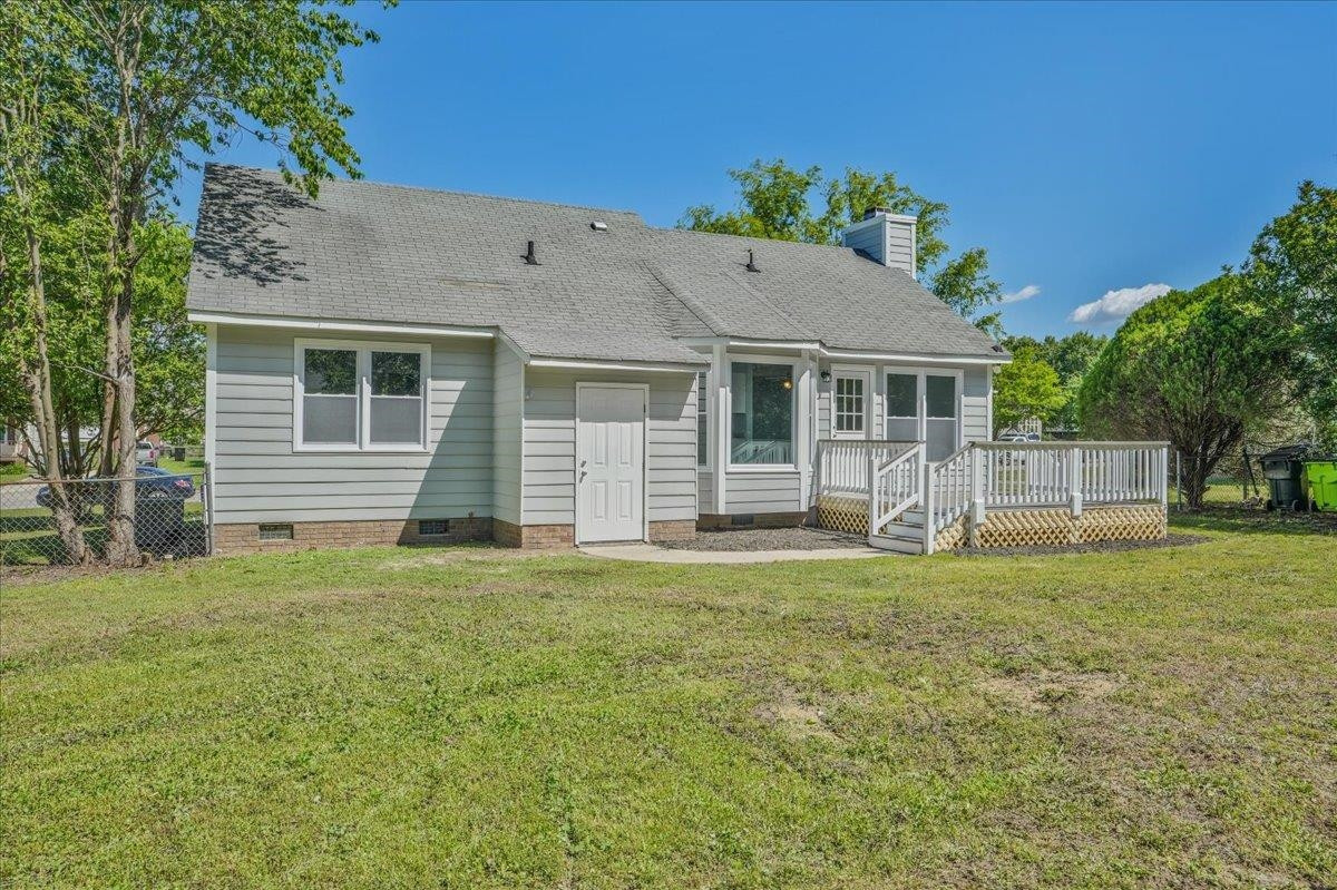 230 Pineview Drive