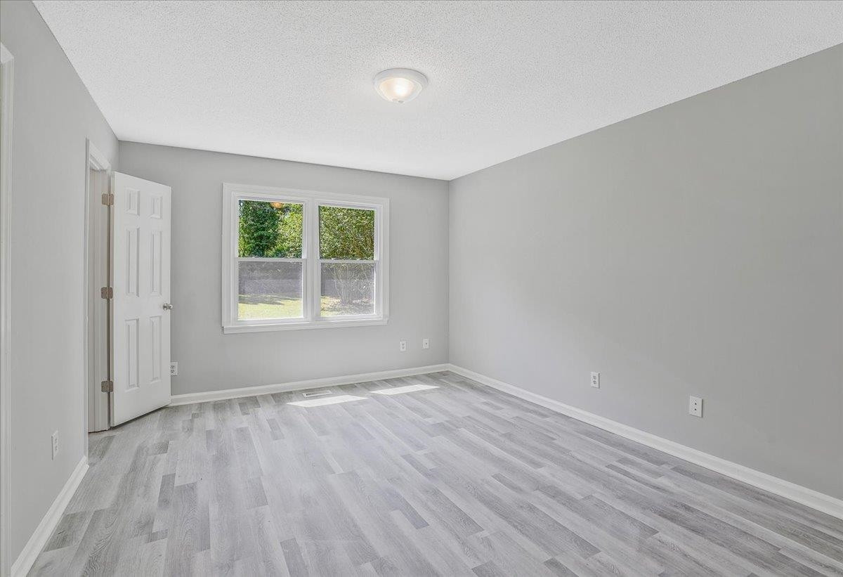230 Pineview Drive