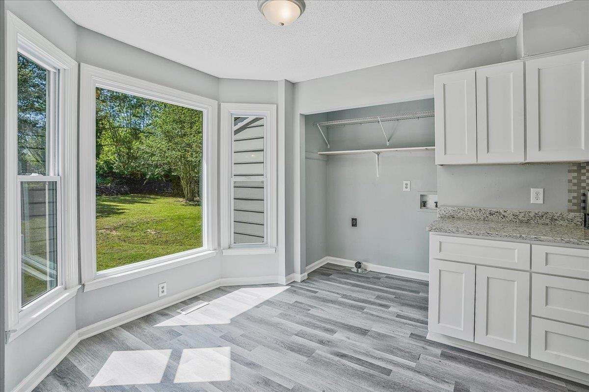230 Pineview Drive