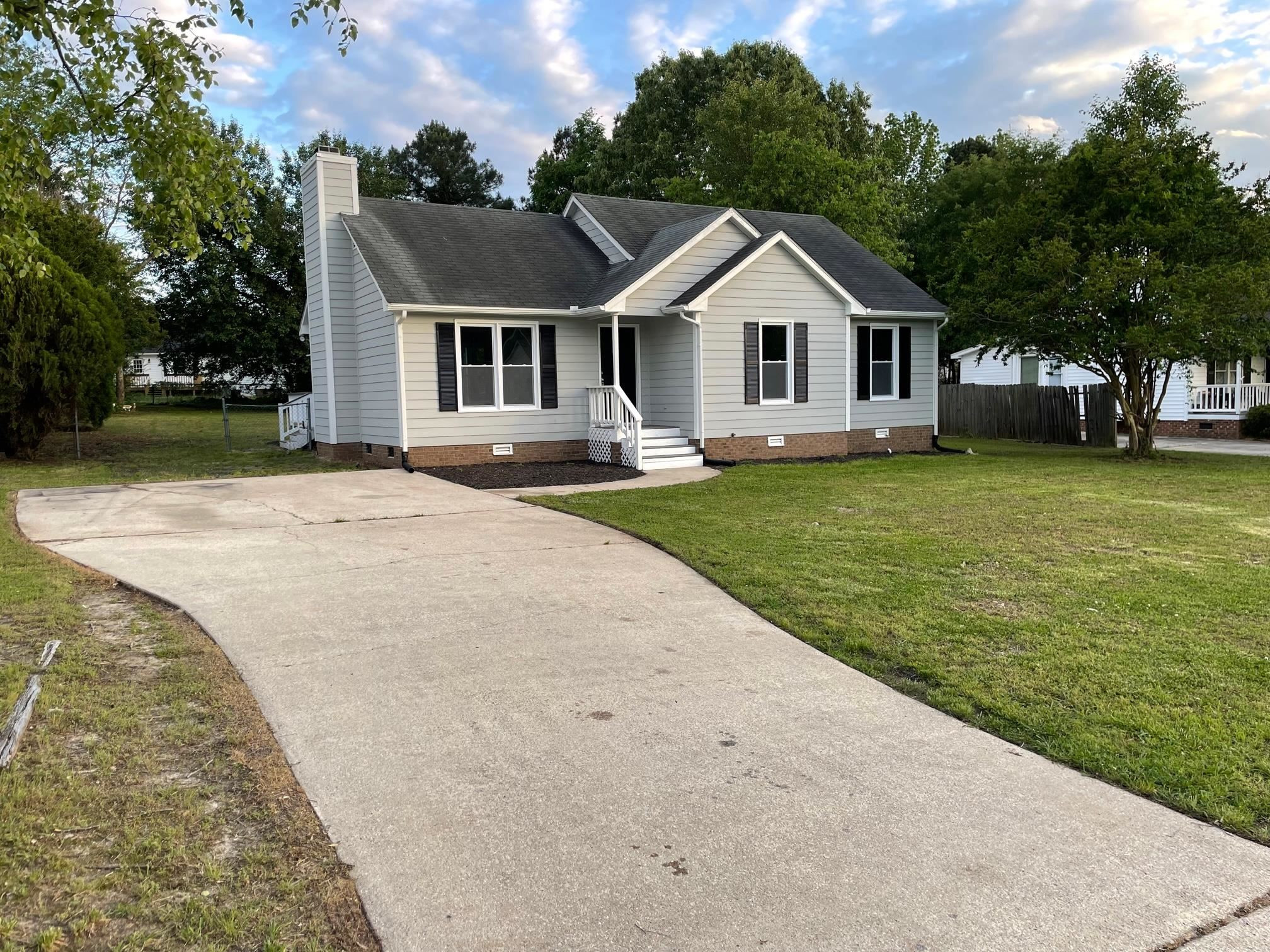 230 Pineview Drive