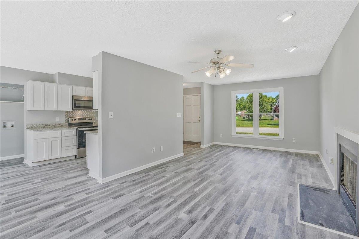 230 Pineview Drive