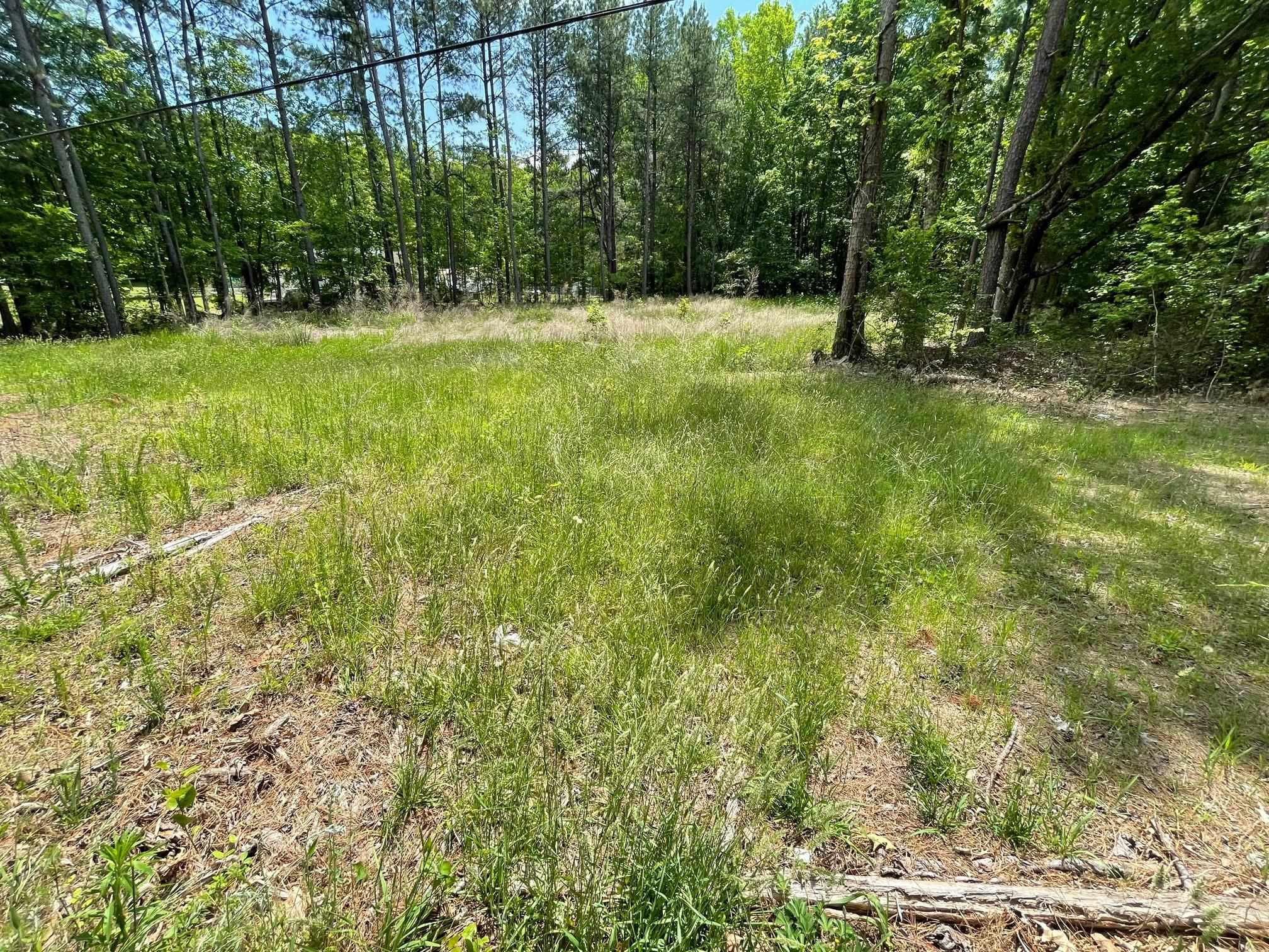 1363 Bullocksville Park Road