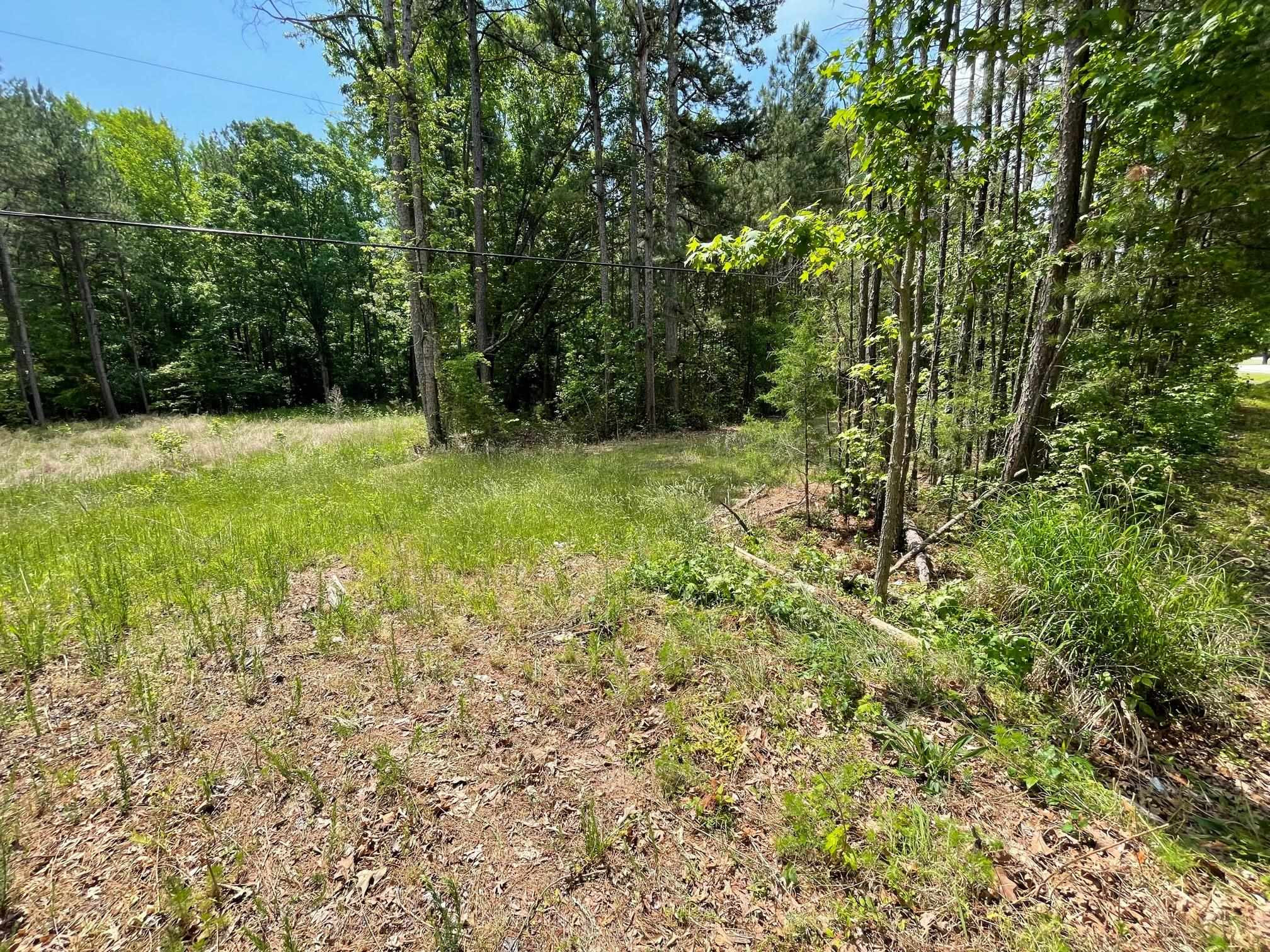 1363 Bullocksville Park Road