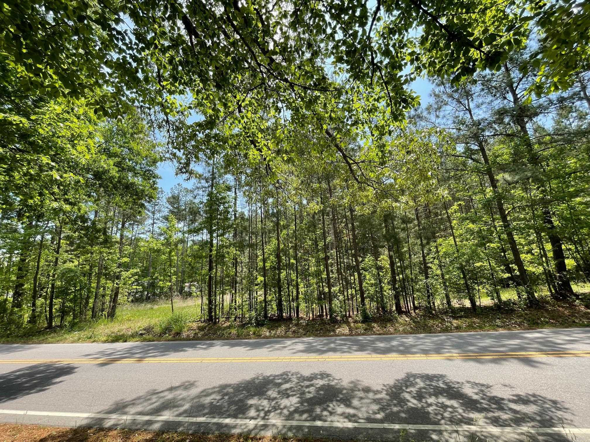 1363 Bullocksville Park Road