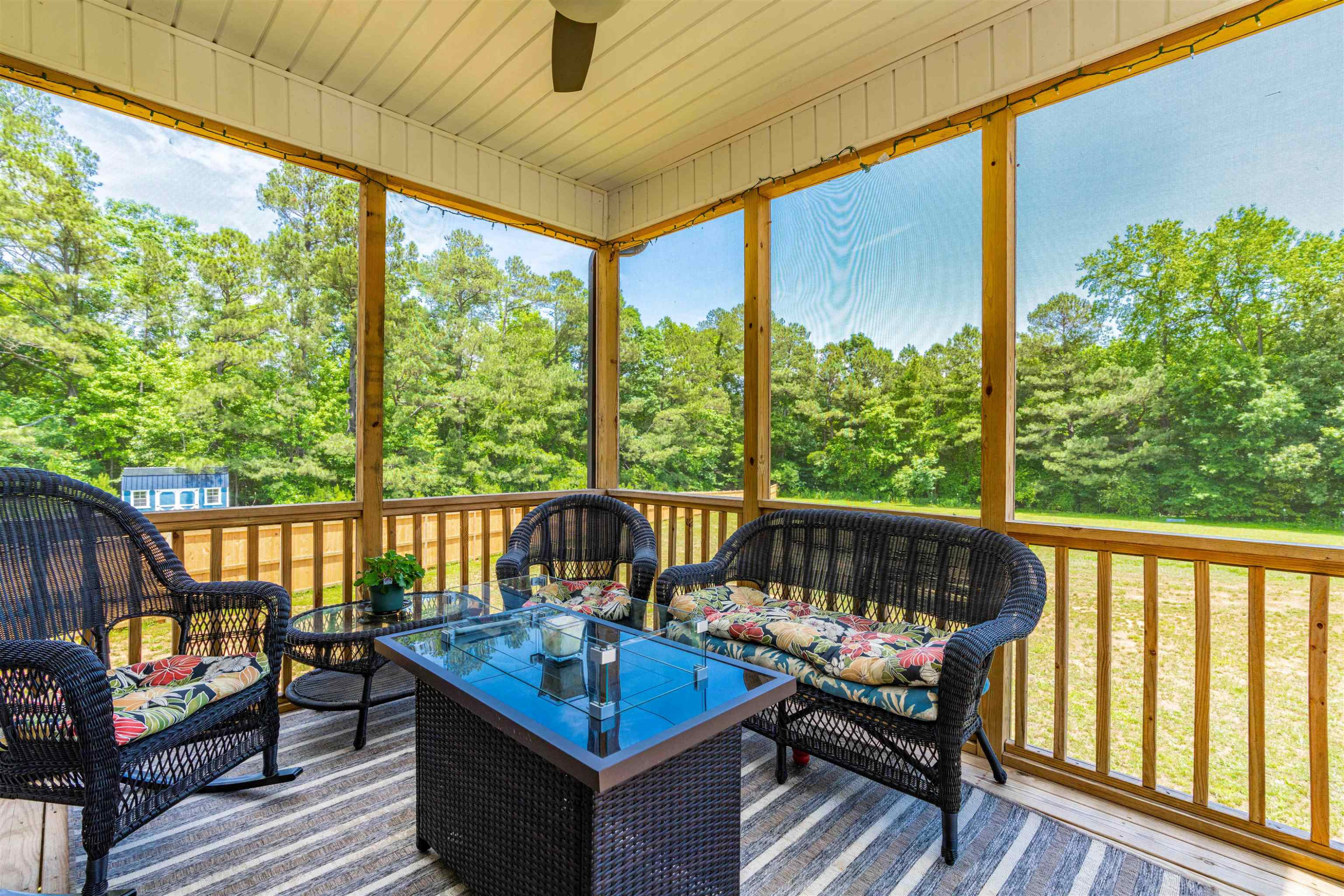 50 Panther Lane