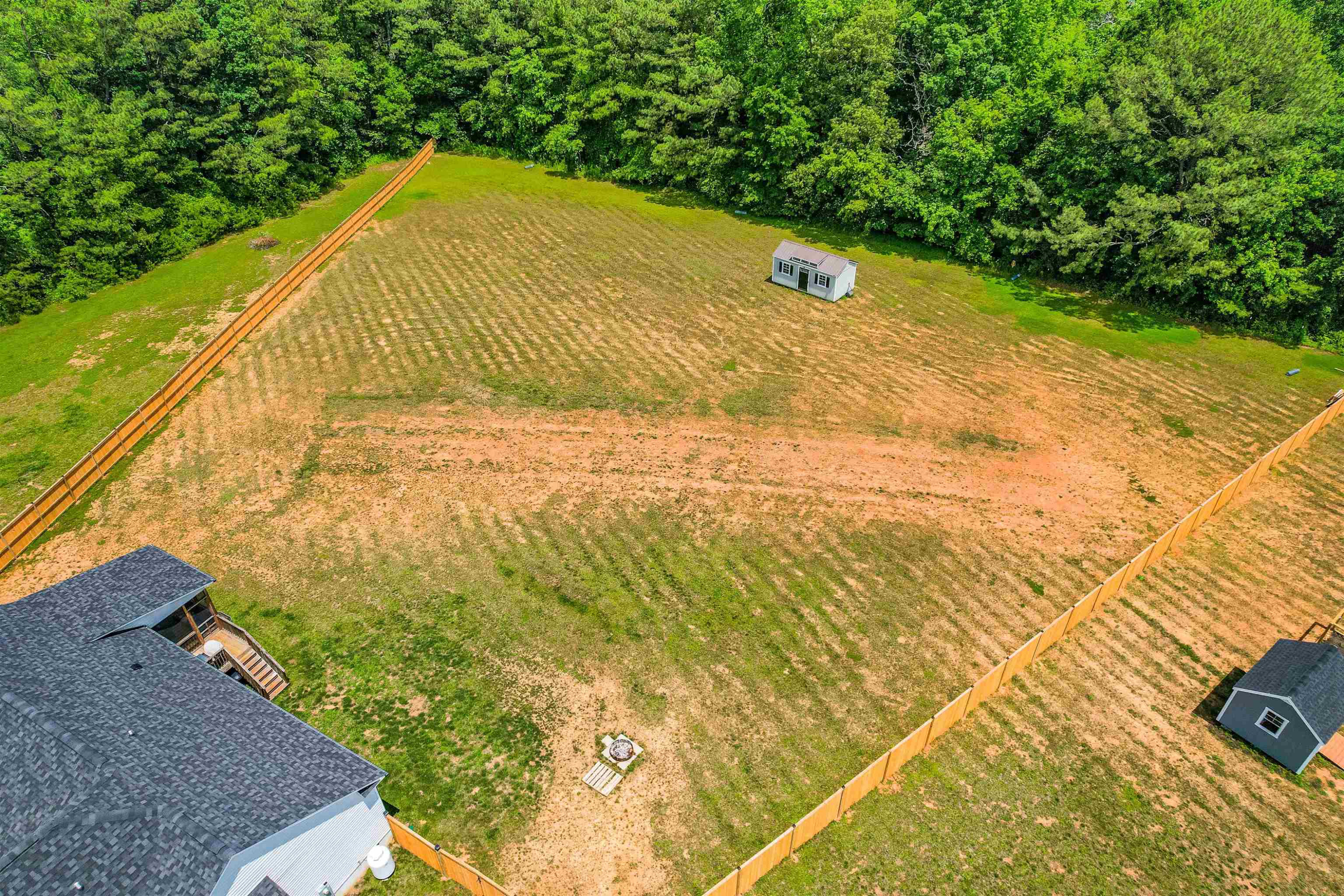 50 Panther Lane
