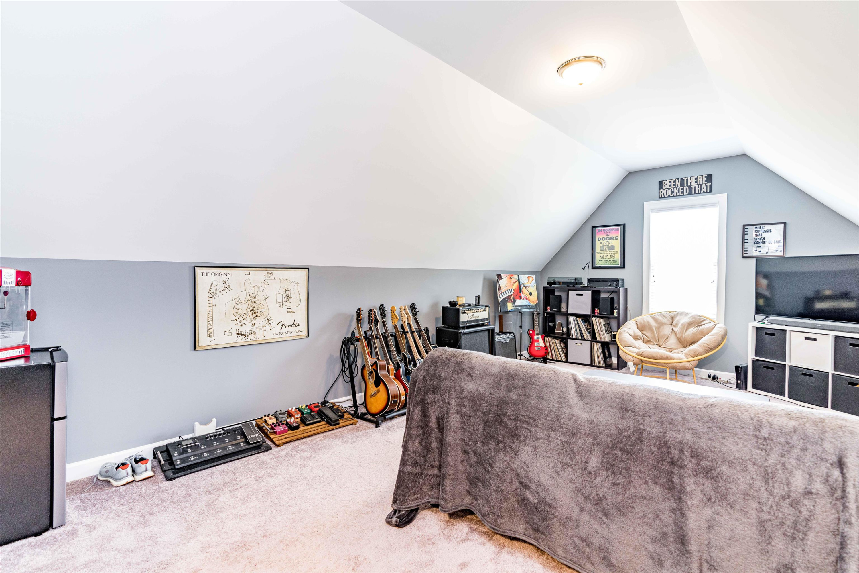 50 Panther Lane